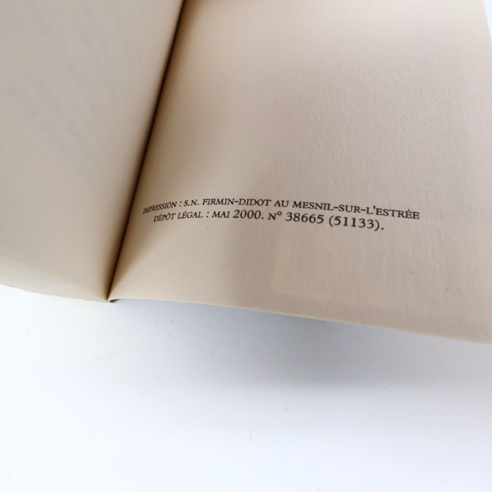 Points Policier Lot 9 Livres Français Christian Bourgois Le Prix Tout se Paye