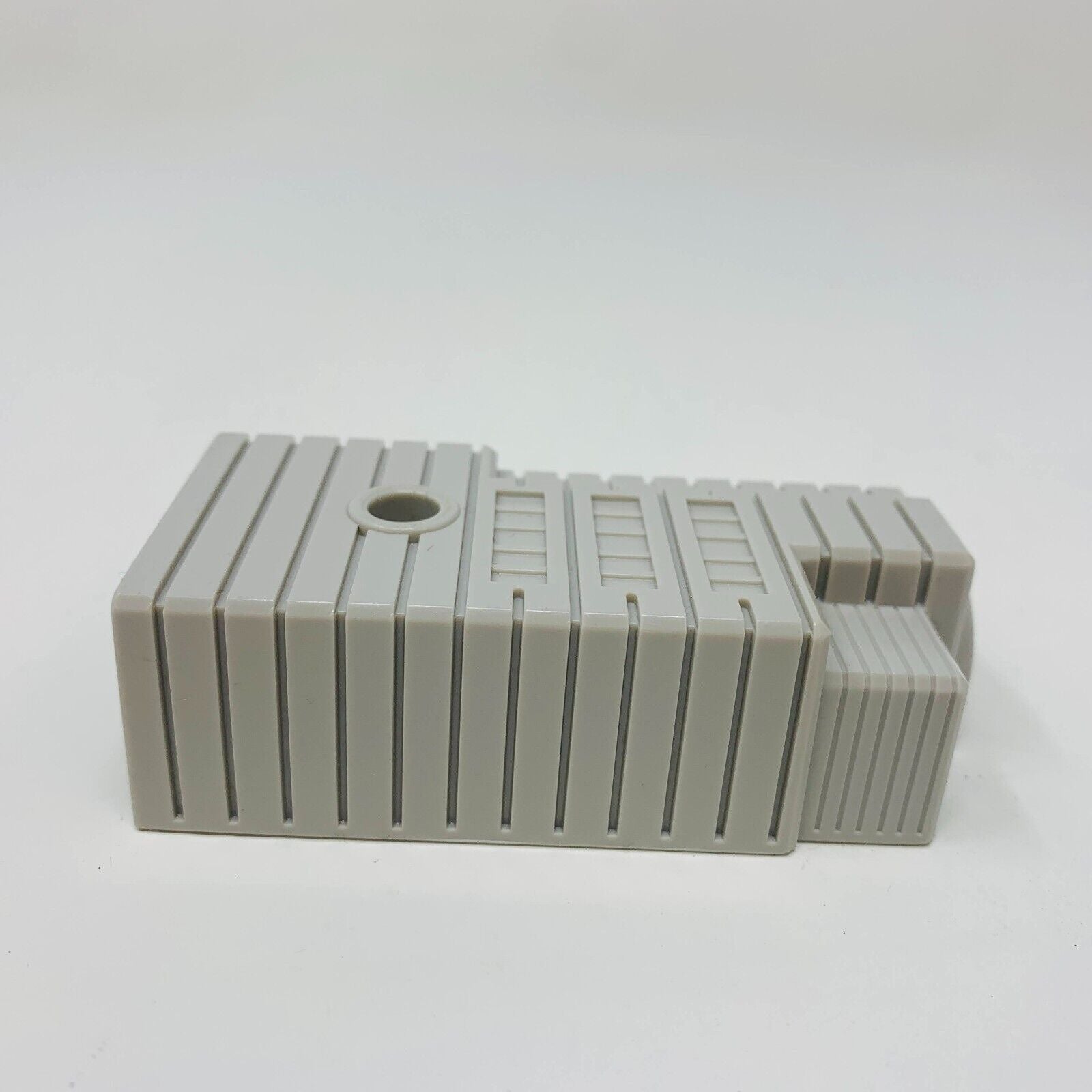 Metroplex Rear Tower G1 Generation One Transformers Original Part Vintage 1986