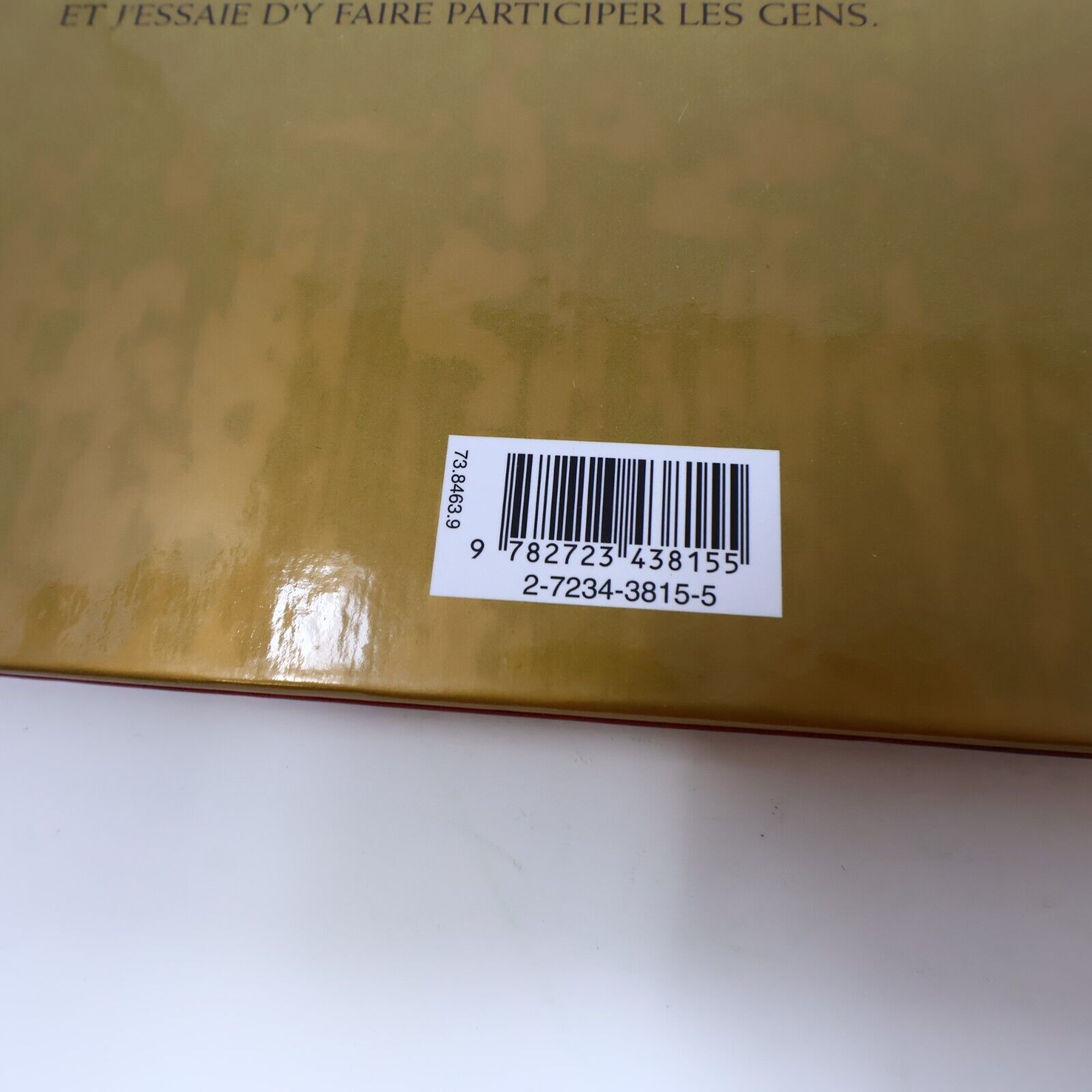 Guillermo Mordillo Lovestory / Livre d'Or Lot 2 Bandes Dessinées Français Glénat