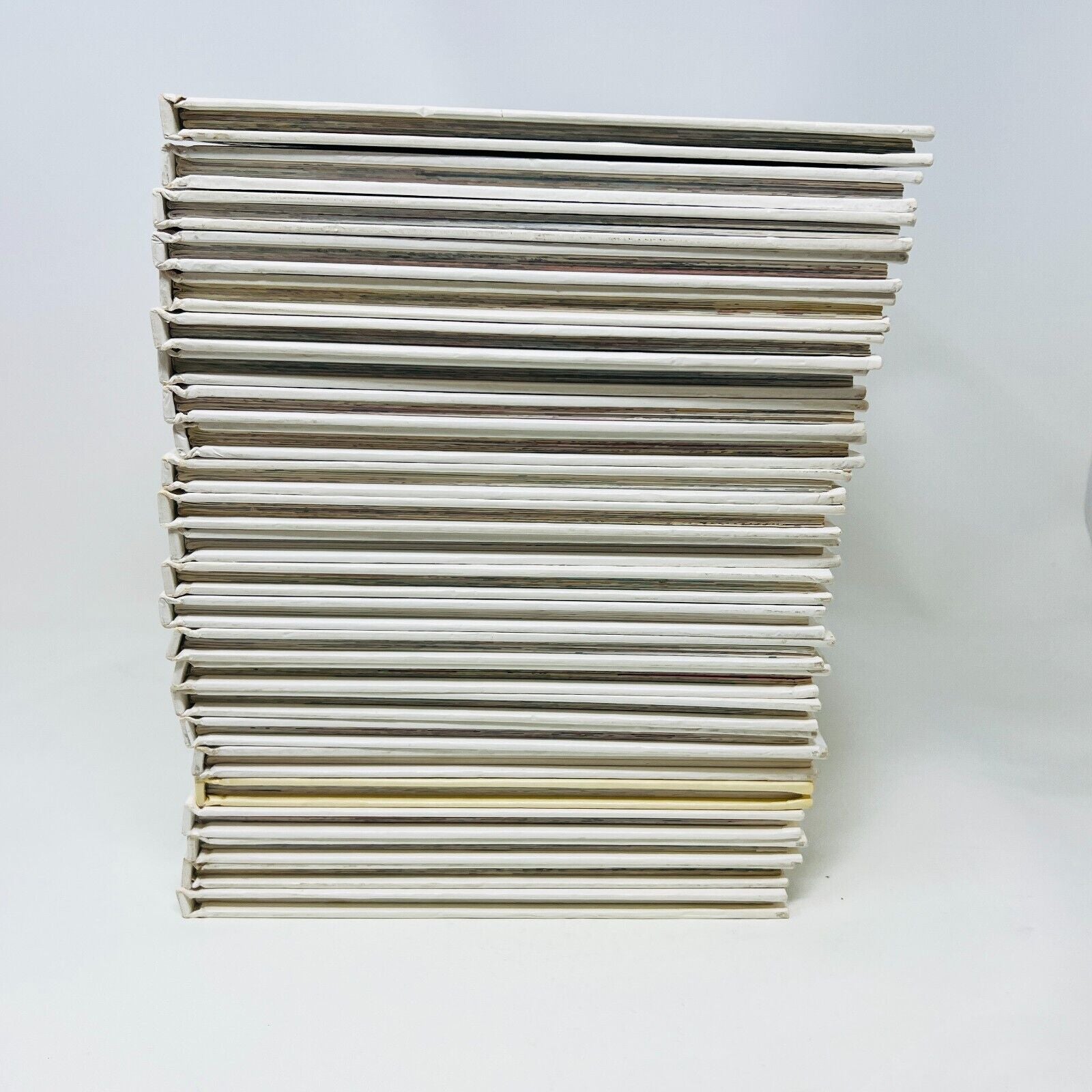 Un Bon Exemple Lot 24 Livres Value Tales Série Complète Beethoven Fox Français
