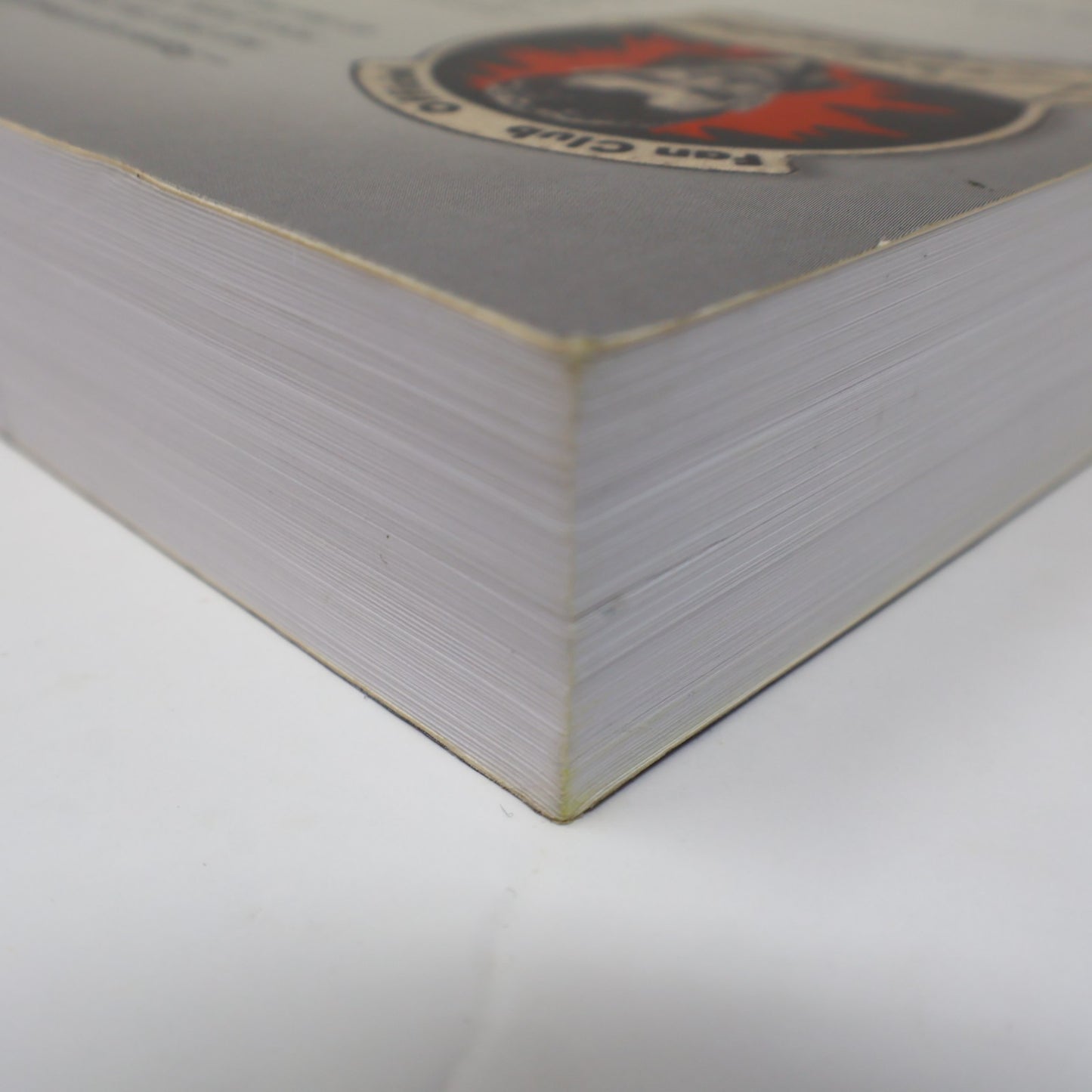 Ma Vie en Dents de Scie Pierre/Pière Senécal 2014 PB Biographie Musique Québec