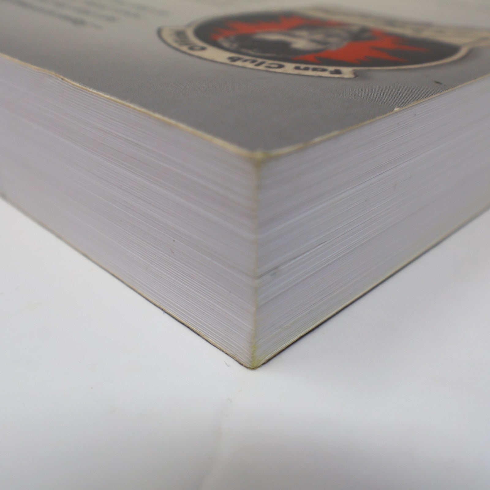 Ma Vie en Dents de Scie Pierre/Pière Senécal 2014 PB Biographie Musique Québec