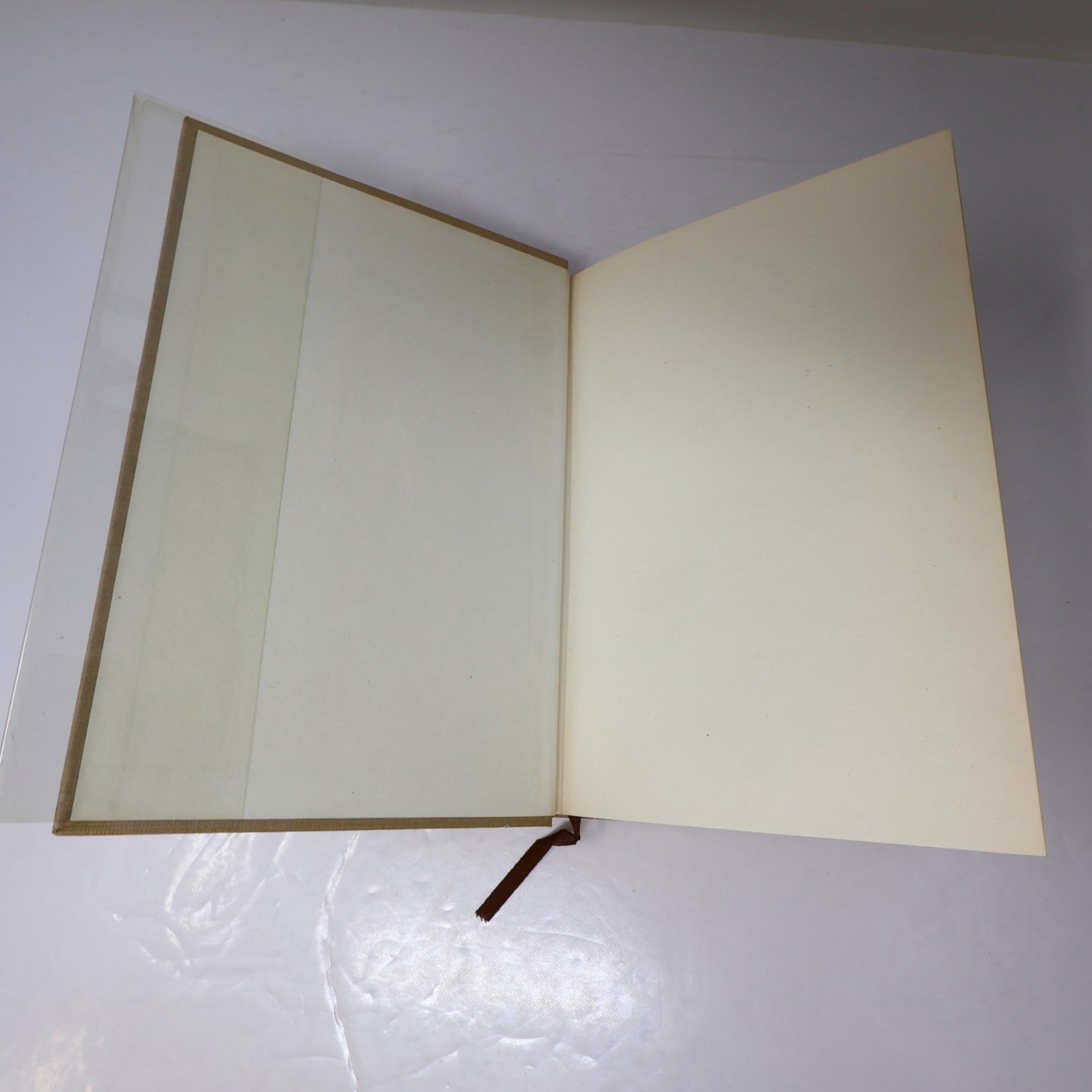 Le Dix-Huit Brumaire Albert Ollivier Nrf Gallimard 1959 HC Napoléon Bonaparte