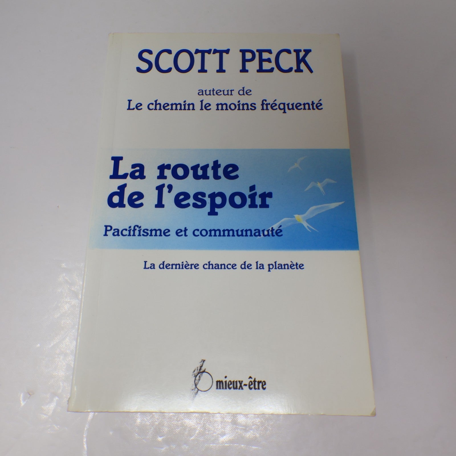 Développement Personnel Santé Mentale Psychologie Lot 10 Livres Français French