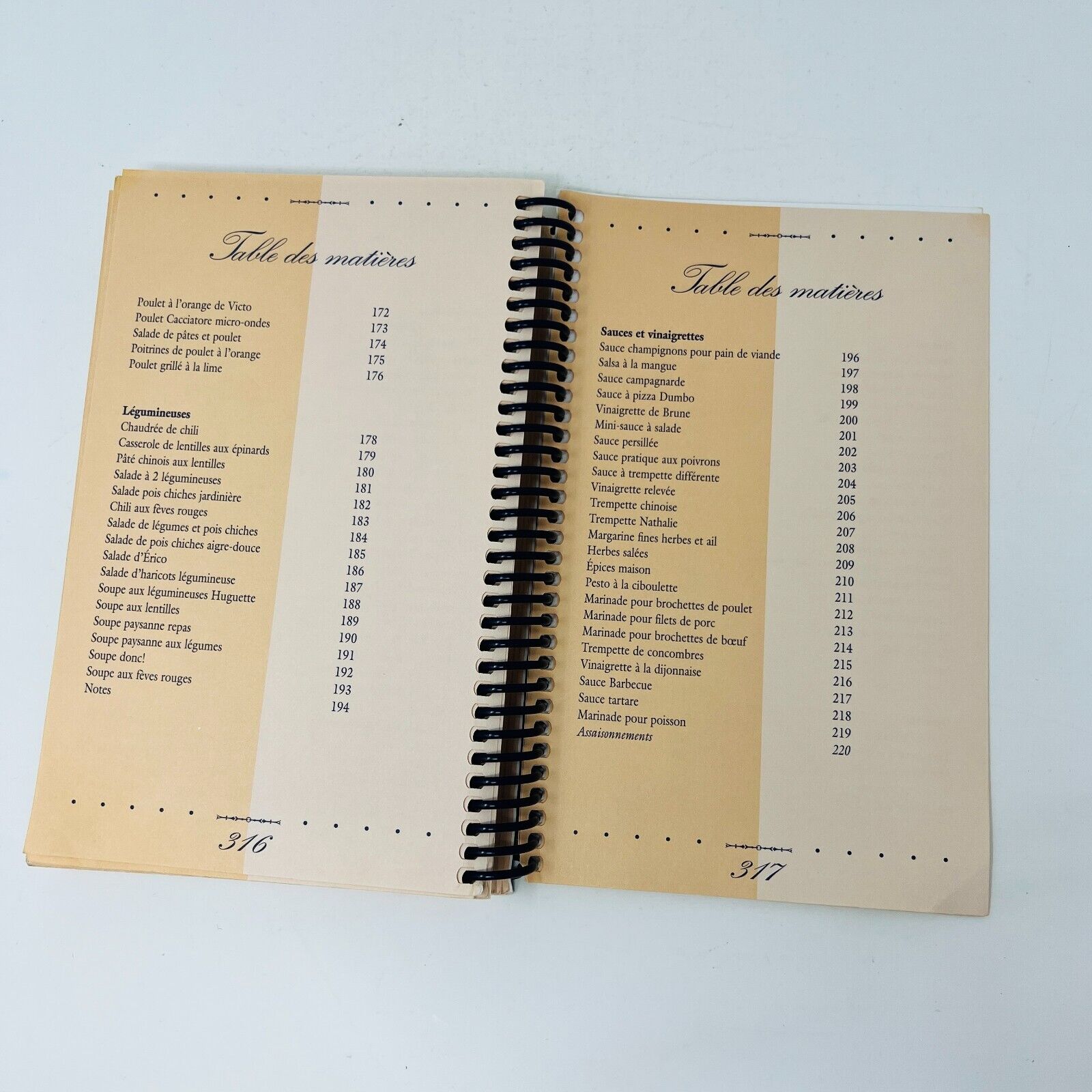 Minçavi 1-2-3-4-5 Lot de Livres de Recettes Cuisine Diète Mincavi Lyne Martineau