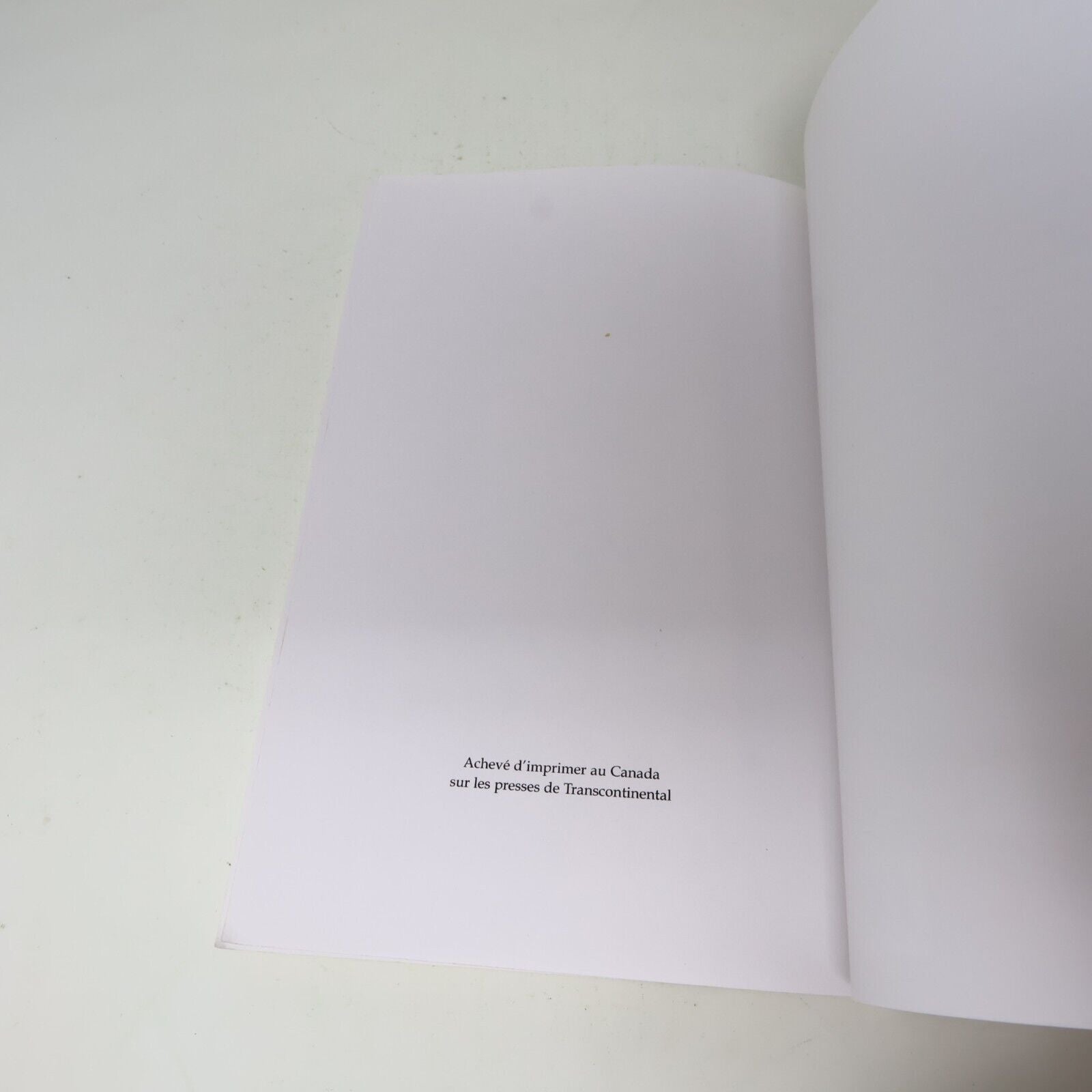 2004 Comment s'Entourer de Gens Extraordinaires de Lillian Glass Psychologie PB
