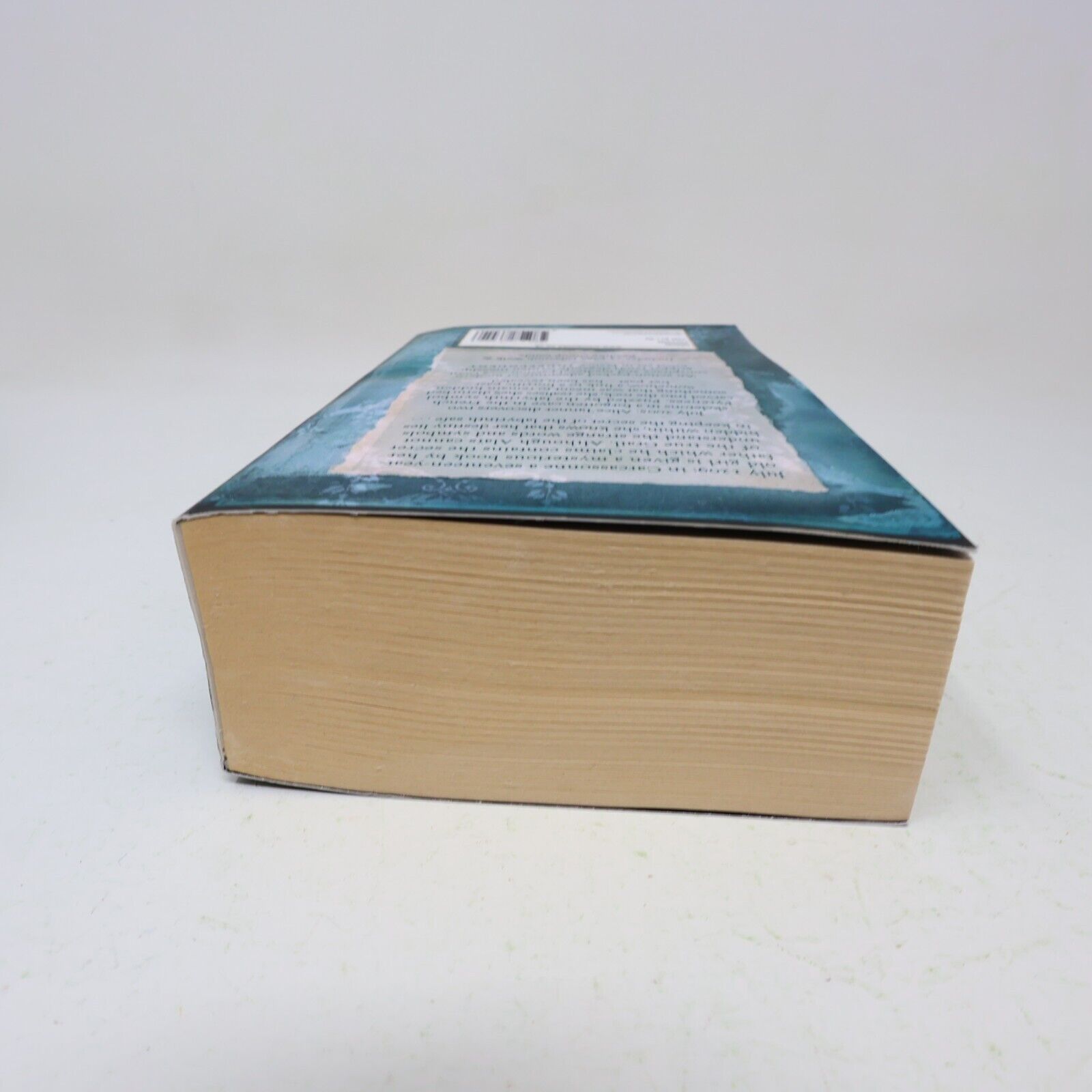 2006 Labyrinth Kate Mosse Orion Paperback PB Historical Fiction Fantasy Mystery