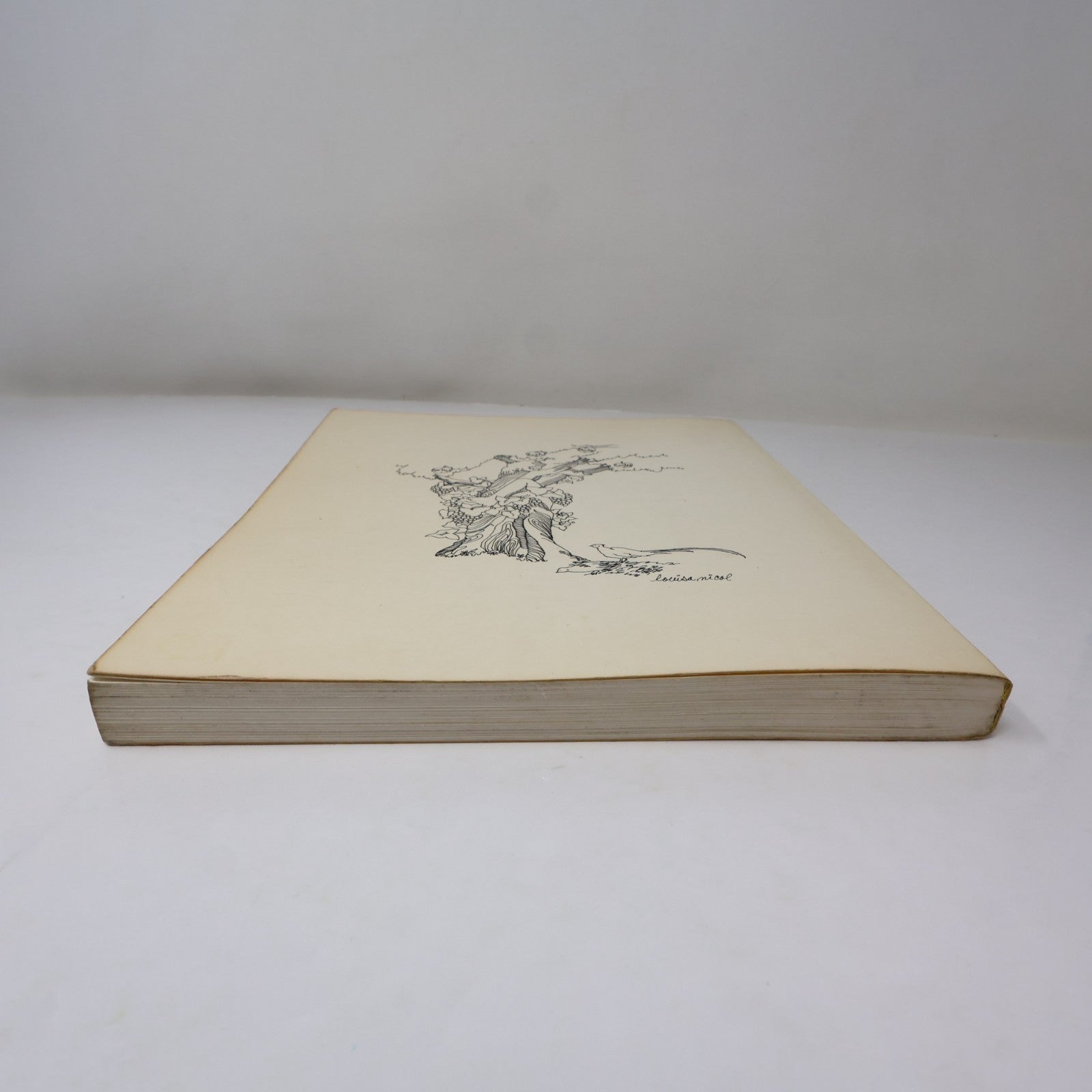 Oeuvre de Chair Yves Thériault Stanké 1976 PB Français French Nouvelles Québec