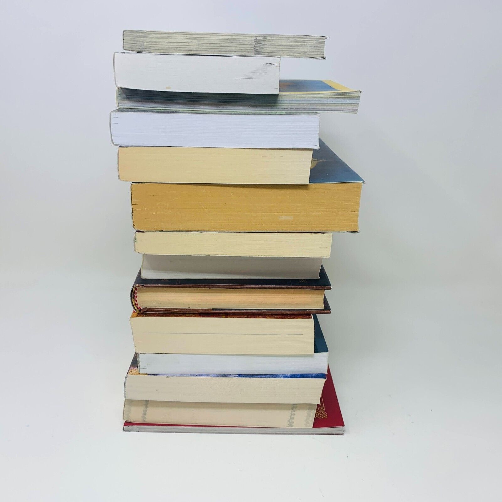 Lot 14 Livres Enfants 9-12 Ans Aventure Enquête Fantasy French Children Bundle