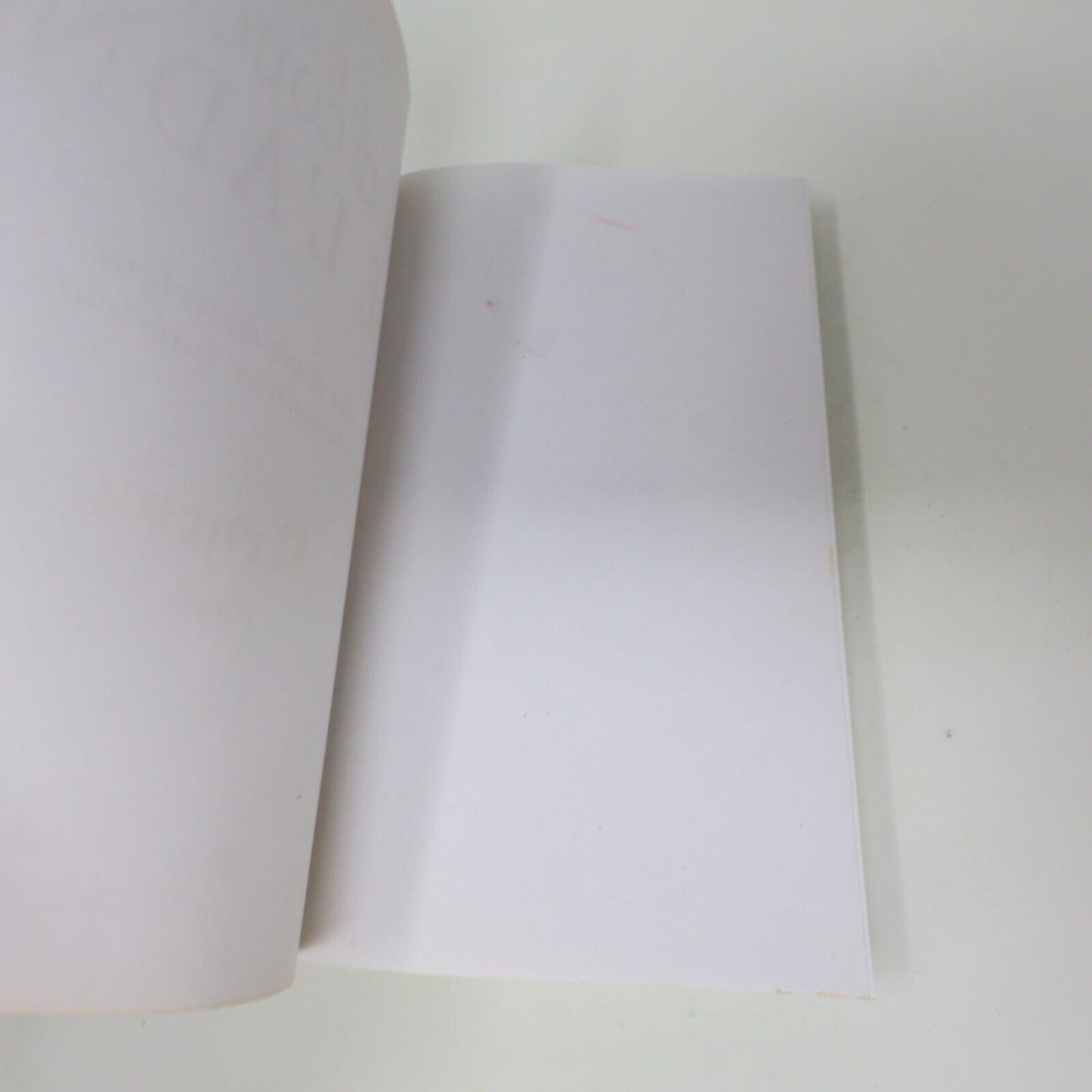 2011 Les Douze Couches de l'Adn Tome X Kryeon Ésotérisme Ariane Français Livre