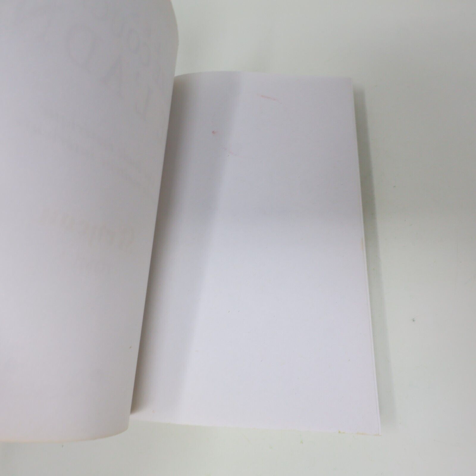 2011 Les Douze Couches de l'Adn Tome X Kryeon Ésotérisme Ariane Français Livre