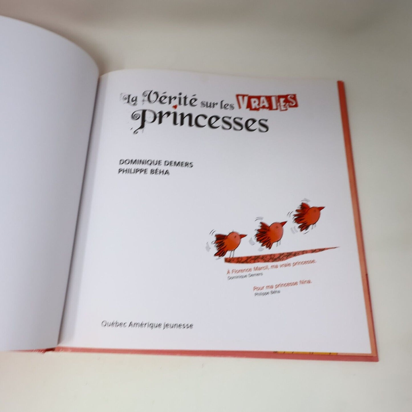 Lot 11 Livres Albums et 1ers Romans Mixés pour Jeunes Enfants Illustrés Français