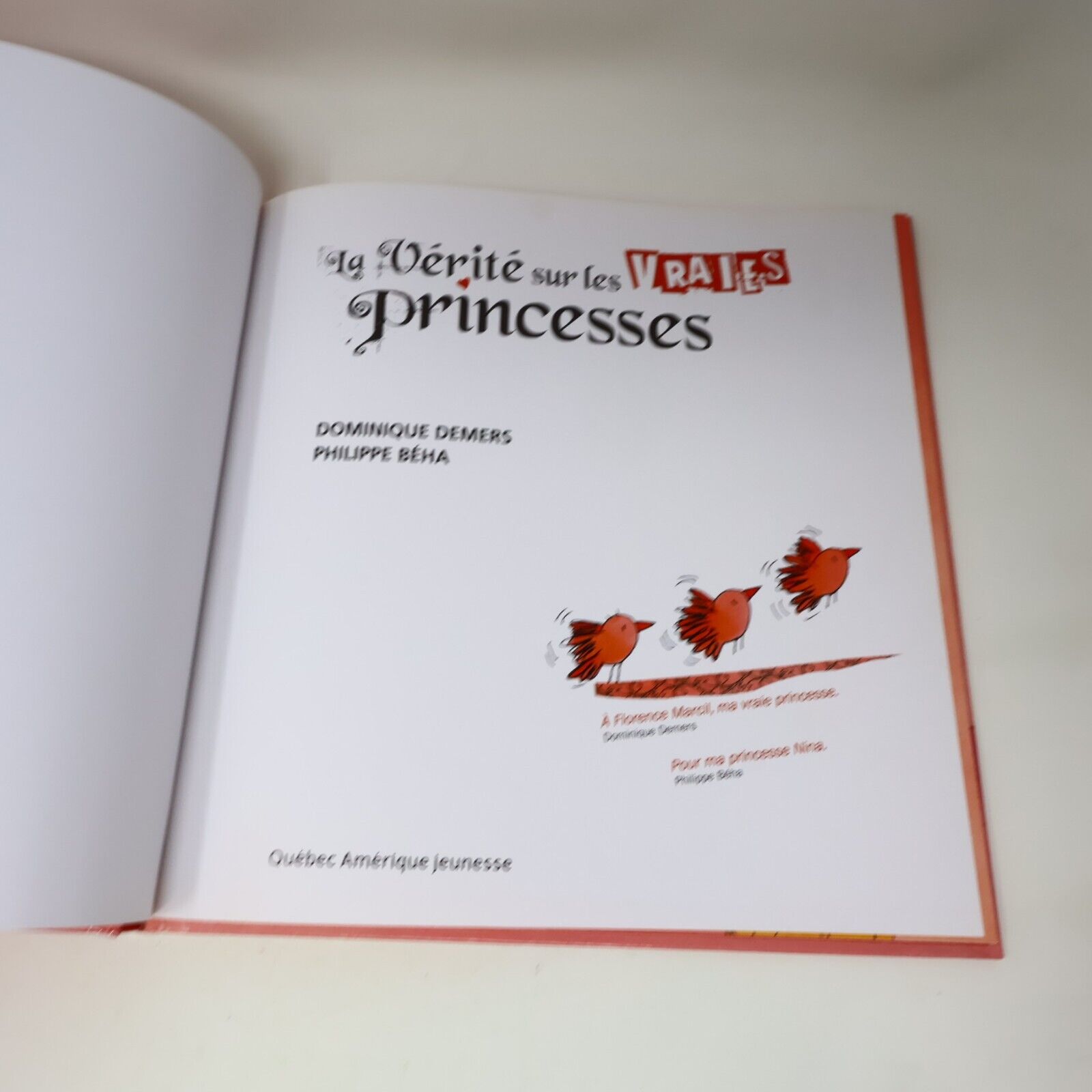 Lot 11 Livres Albums et 1ers Romans Mixés pour Jeunes Enfants Illustrés Français