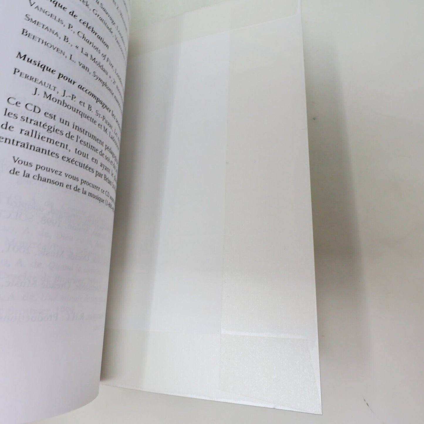 2002 De l'Estime de Soi à l'Estime du Soi de Jean Monbourquette Coffret Novalis