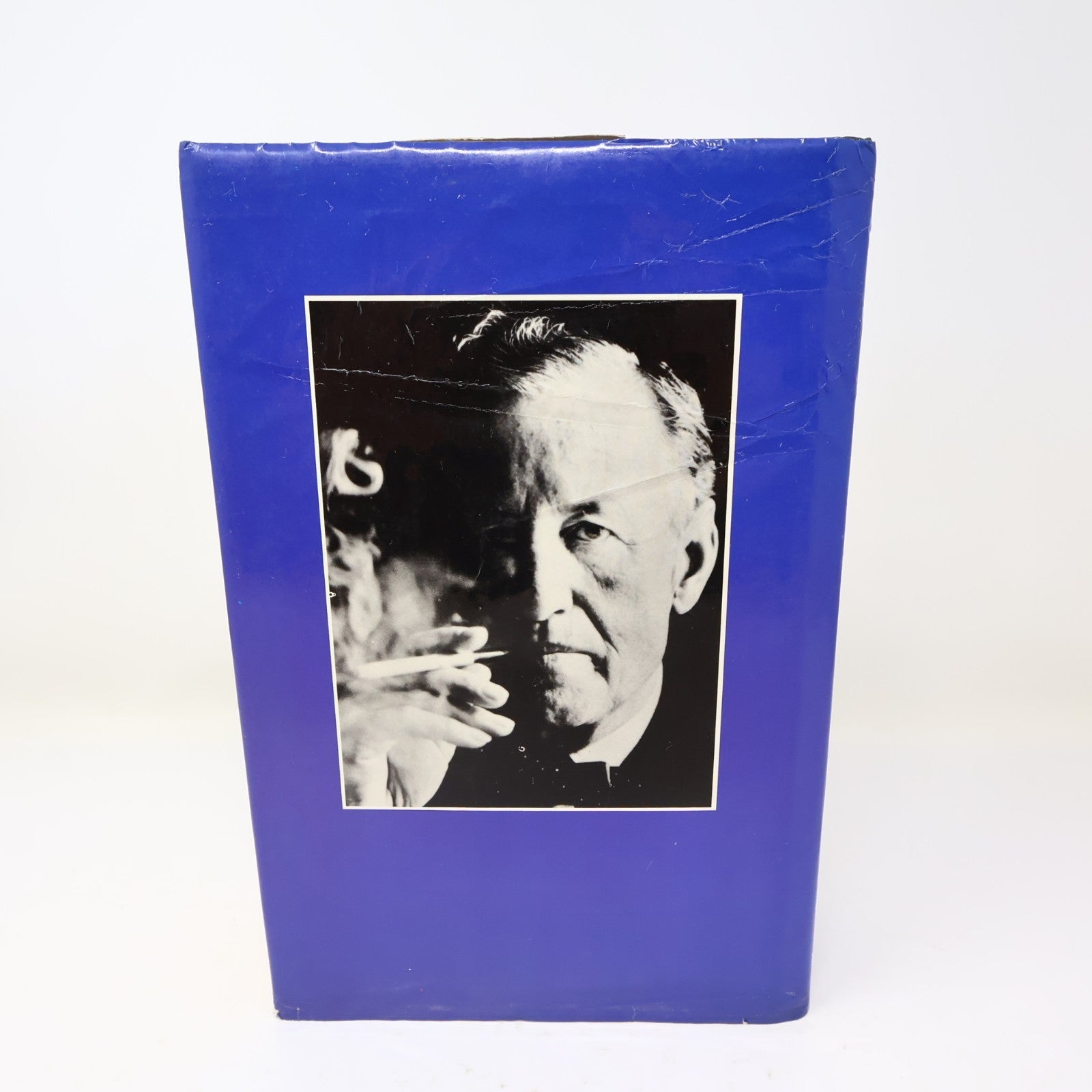 James Bond Ian Fleming Omnibus Dr No/Moonraker/Thunderball/Goldfinger 1984 HC DJ