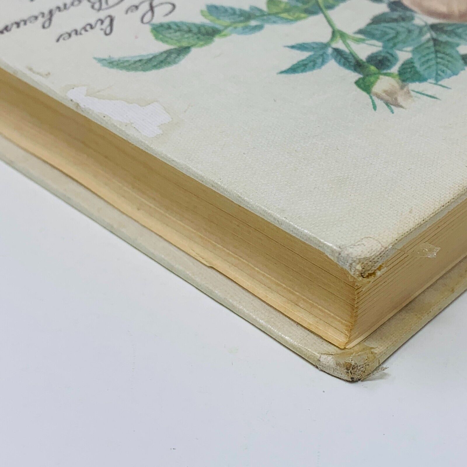 Le Livre du Bonheur Marcelle Auclair Éditions du Seuil Français Hardcover 80s
