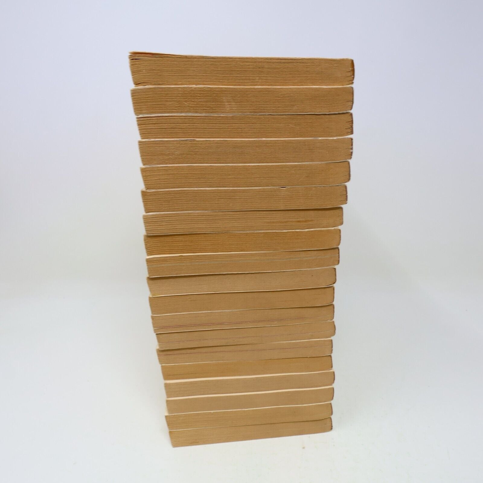 Lot 19 Livres Collection Harlequin Romance Amour Vintage Français French 80s HC