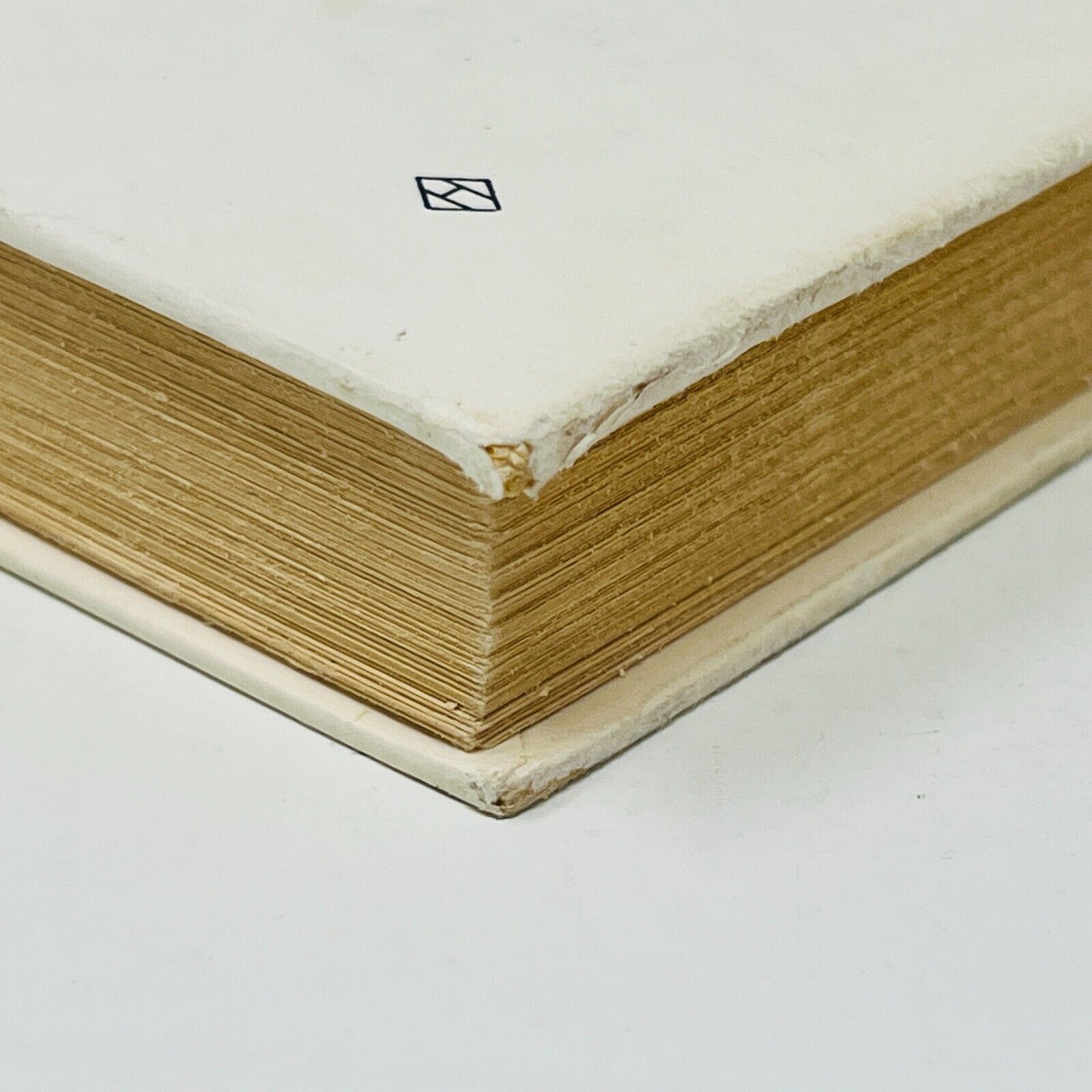 1961 Patins d'Argent Éditions Fabbri Mary Mapes Doges Illustré Torchio Bartoli