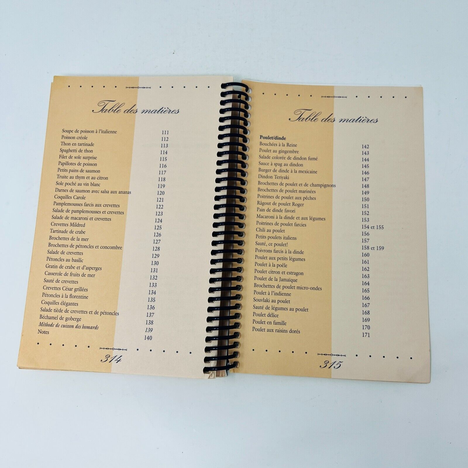 Minçavi 1-2-3-4-5 Lot de Livres de Recettes Cuisine Diète Mincavi Lyne Martineau