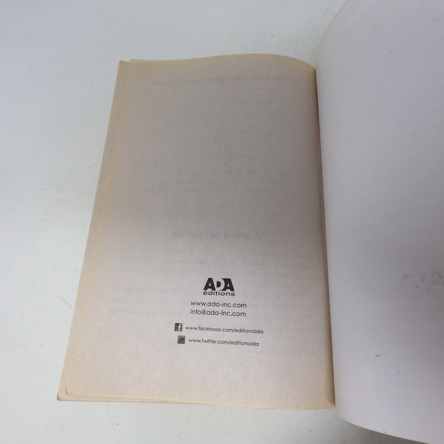 2015 Morte Vivante Série Complète Linda Joy Singleton Omnibus Marchait Aimait PB