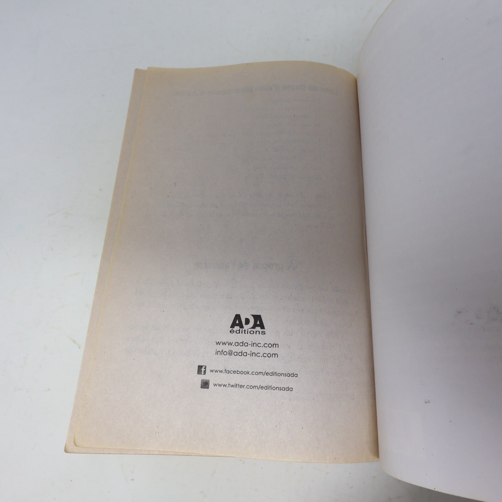 2015 Morte Vivante Série Complète Linda Joy Singleton Omnibus Marchait Aimait PB