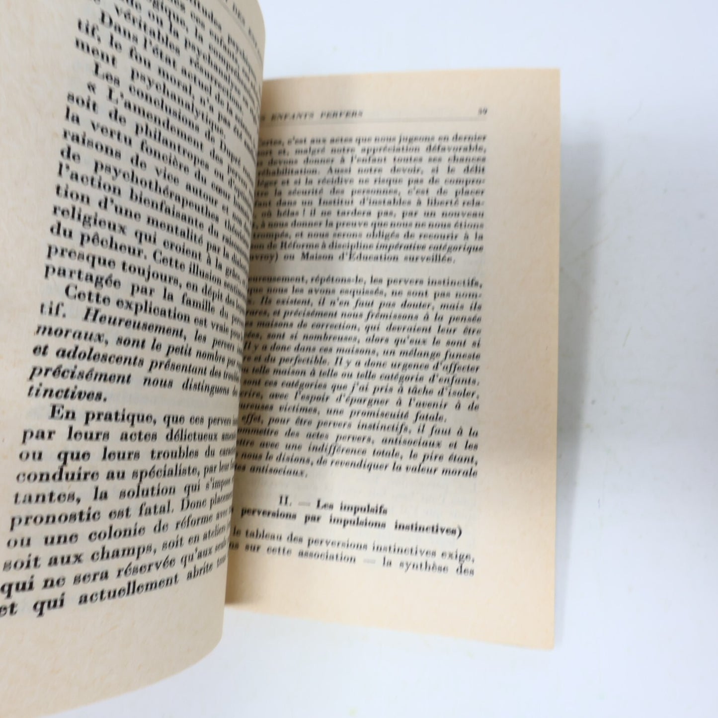 Que Sais-Je? Lot 26 Livres Éducation Géographie Société et Culture PUF Français