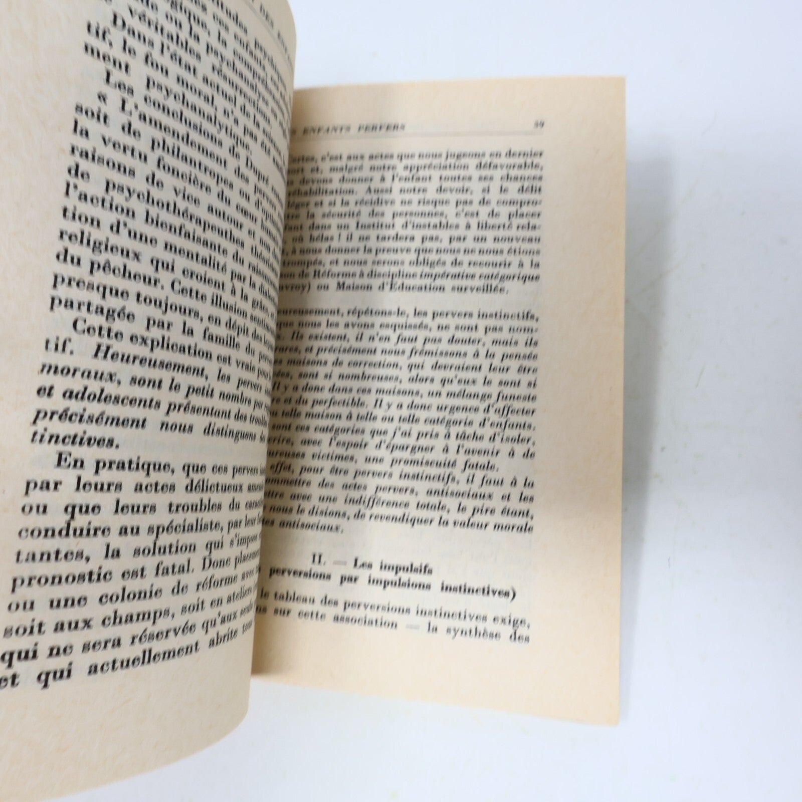 Que Sais-Je? Lot 26 Livres Éducation Géographie Société et Culture PUF Français