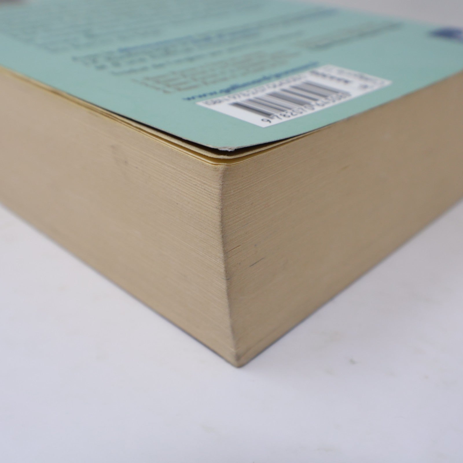 Harry Potter et les Reliques de la Mort J. K. Rowling Gallimard 2013 PB Français