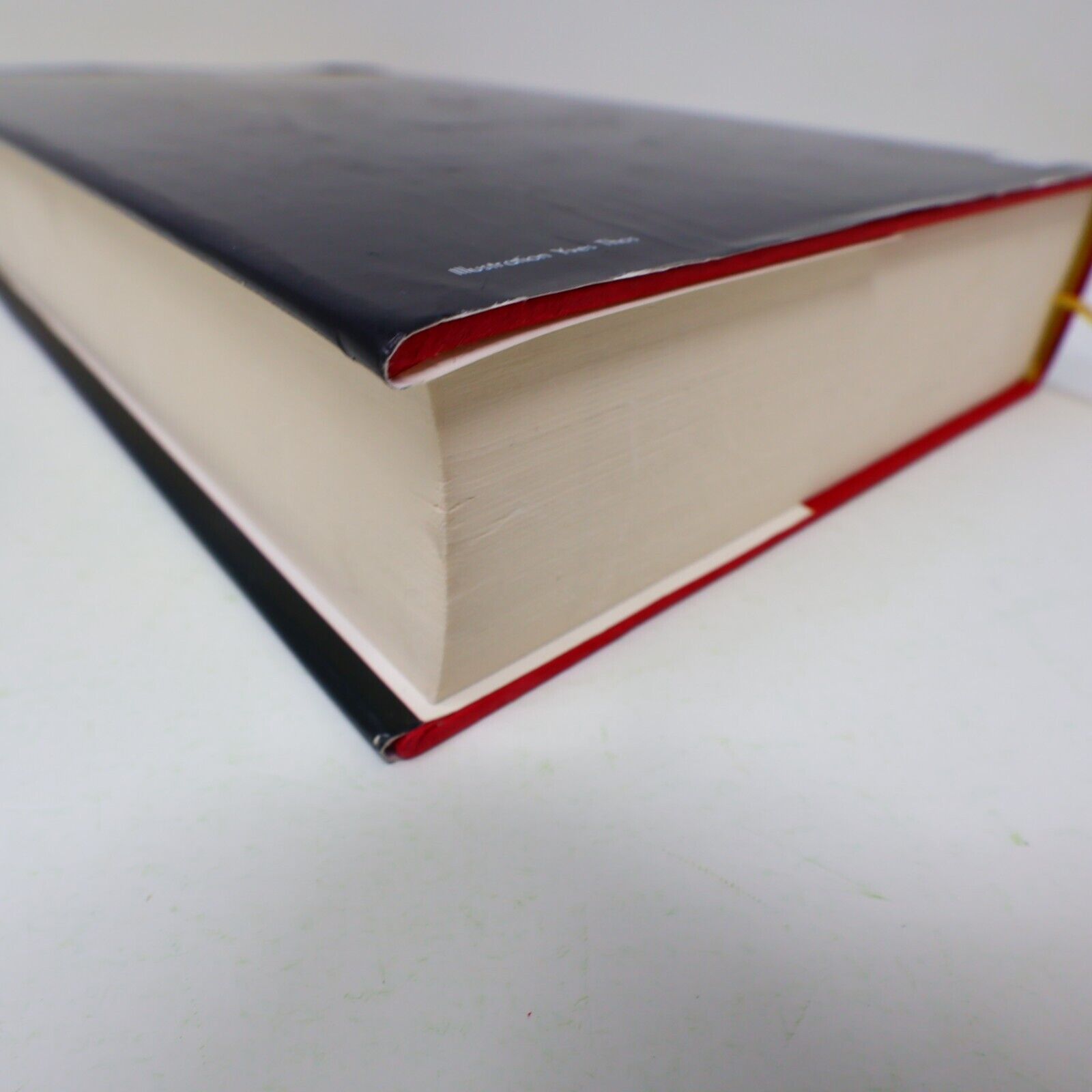 Lot 10 Livres Stephen King France-Loisirs/JCLattès Charlie Shinning Français