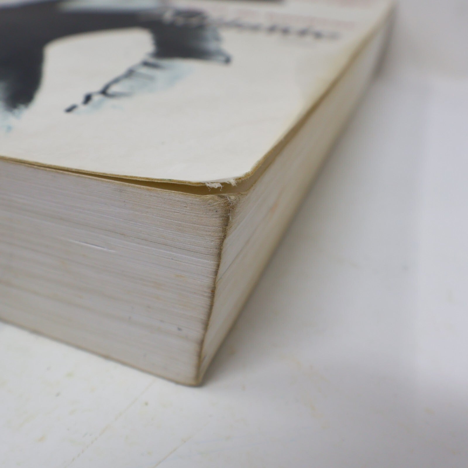 Le Goût du Bonheur #1-3 Fiction Historique Québec Lot 3 Livres Marie Laberge PB