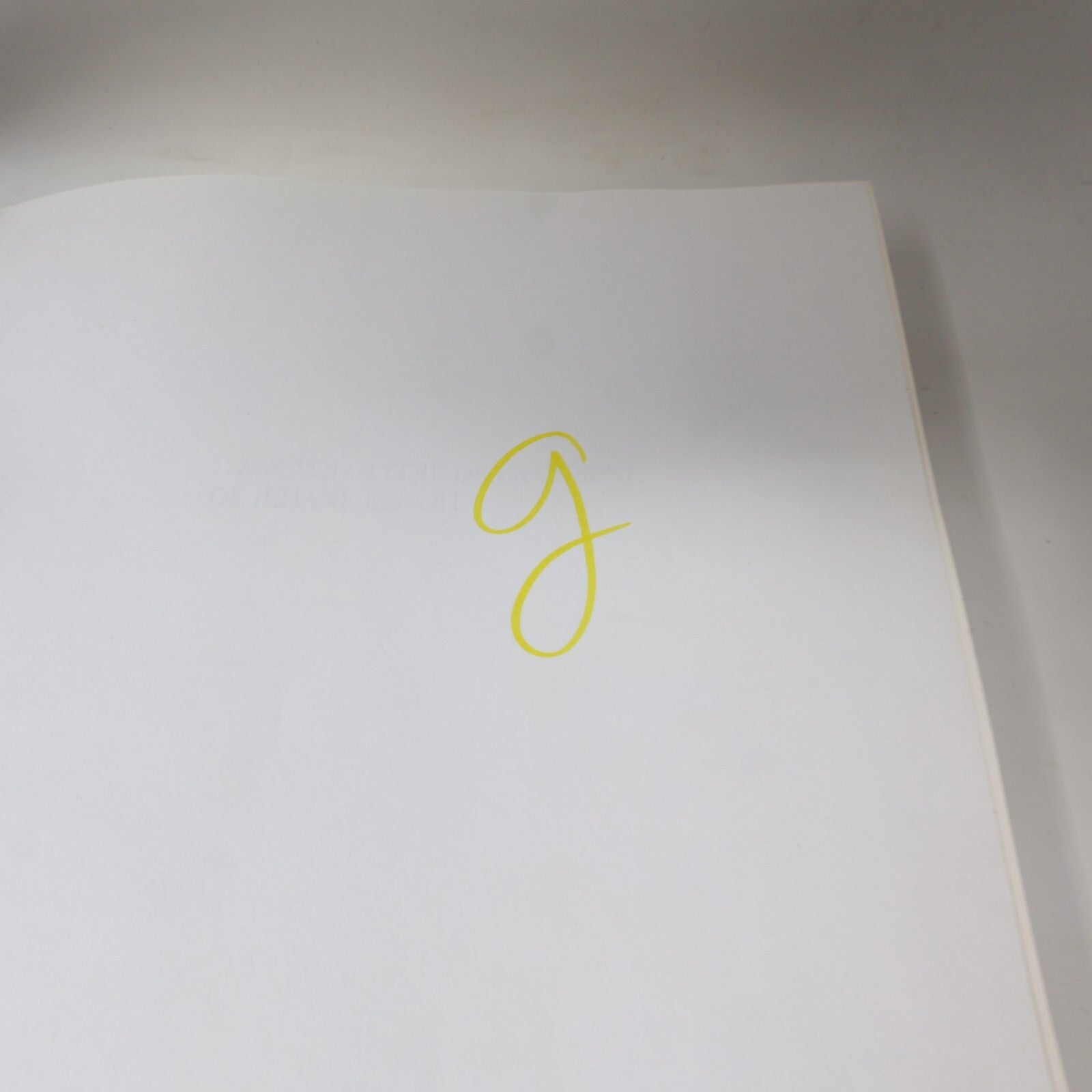 1991 L'Encyclopédie de la Cuisine de Jehane Benoit Recettes Québec Mirabel Livre