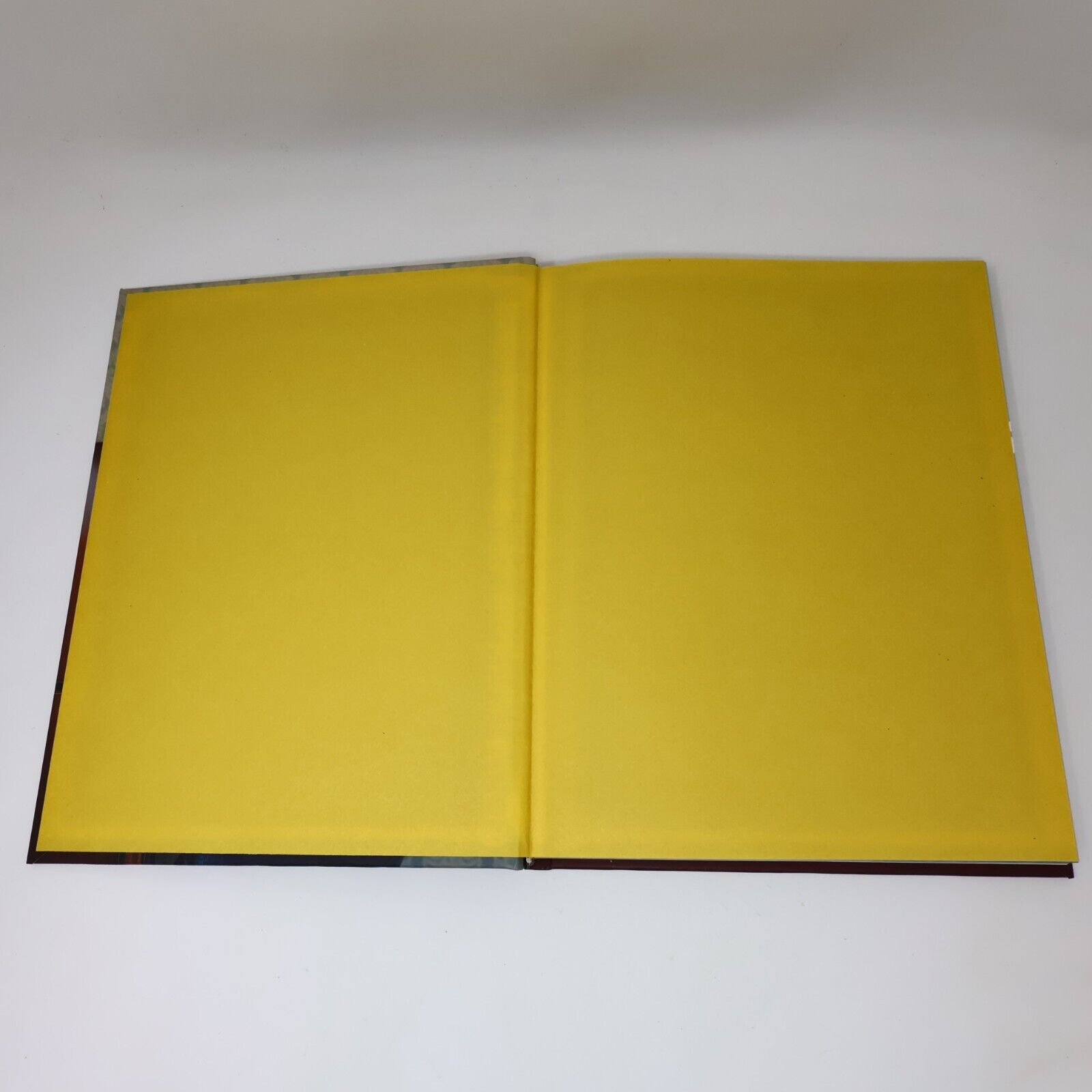 2010 Souvenirs Revisiter Nos Traditions de Louis-François Marcotte Cuisine Livre