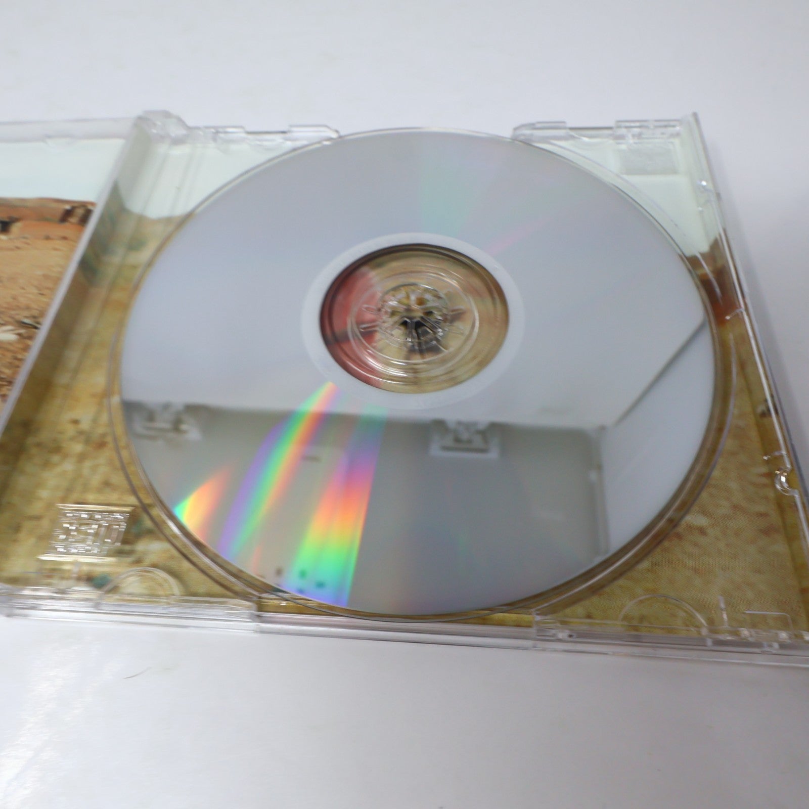 Cesaria Evora 4 CD Lot Café Atlantico/Miss Perfumado/Voz D'Amor/Sao Vicente di