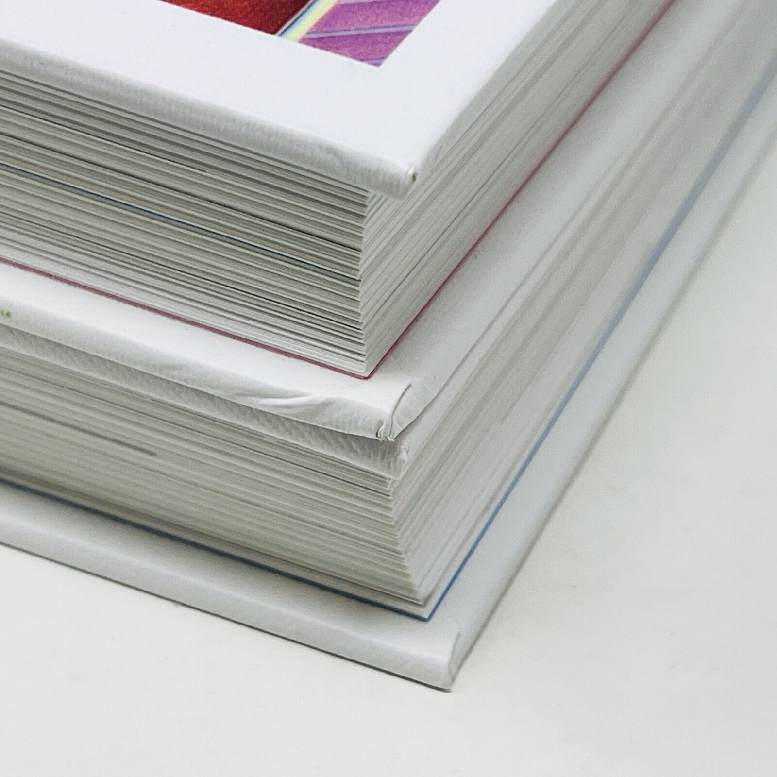 100 Illustrators #1-2 Taschen 2014 Hardcover Set Lot of Books Art Illustrations