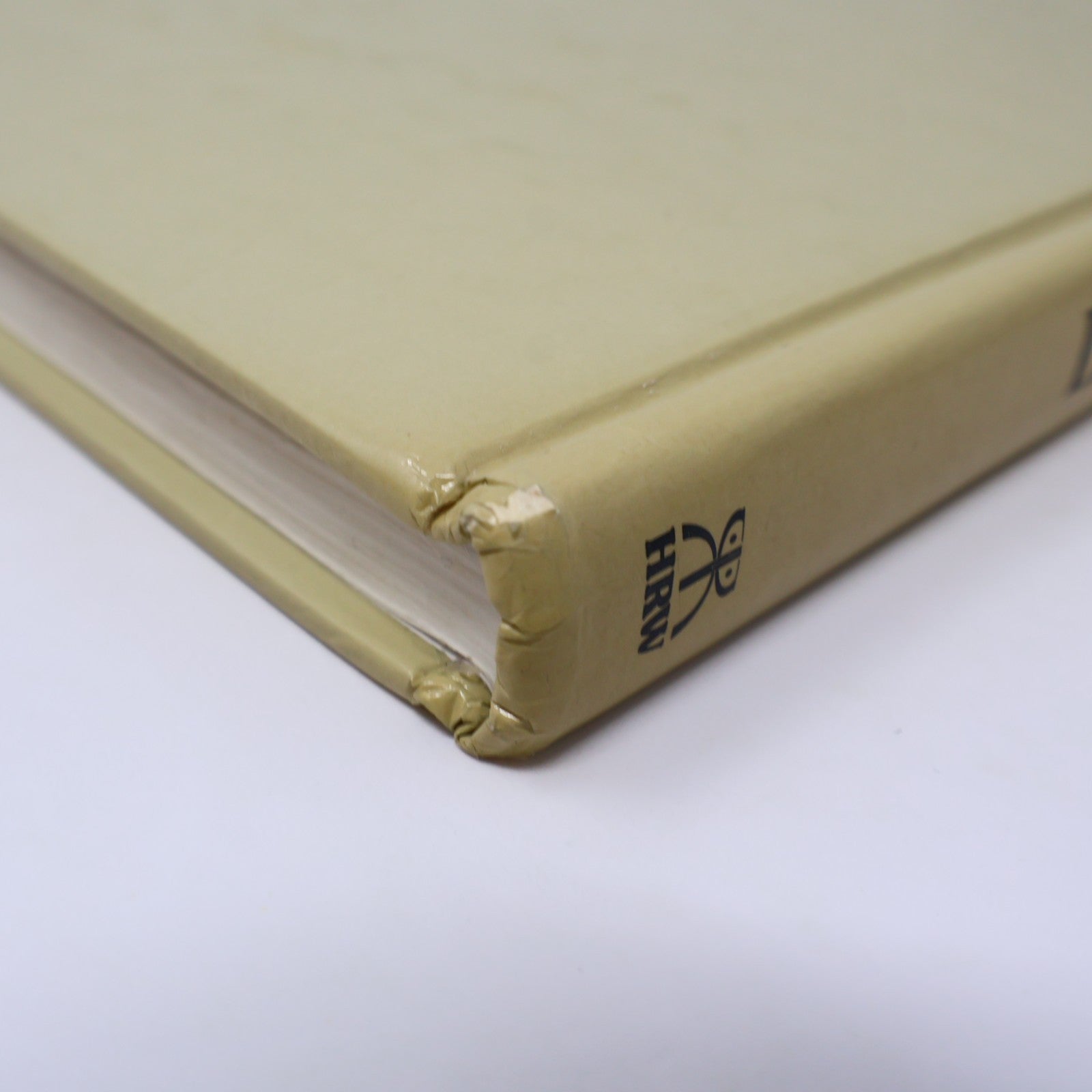 Le Petit Code Syntaxique et Orthographique Martin/Issenhuth 1986 HC Français 80s