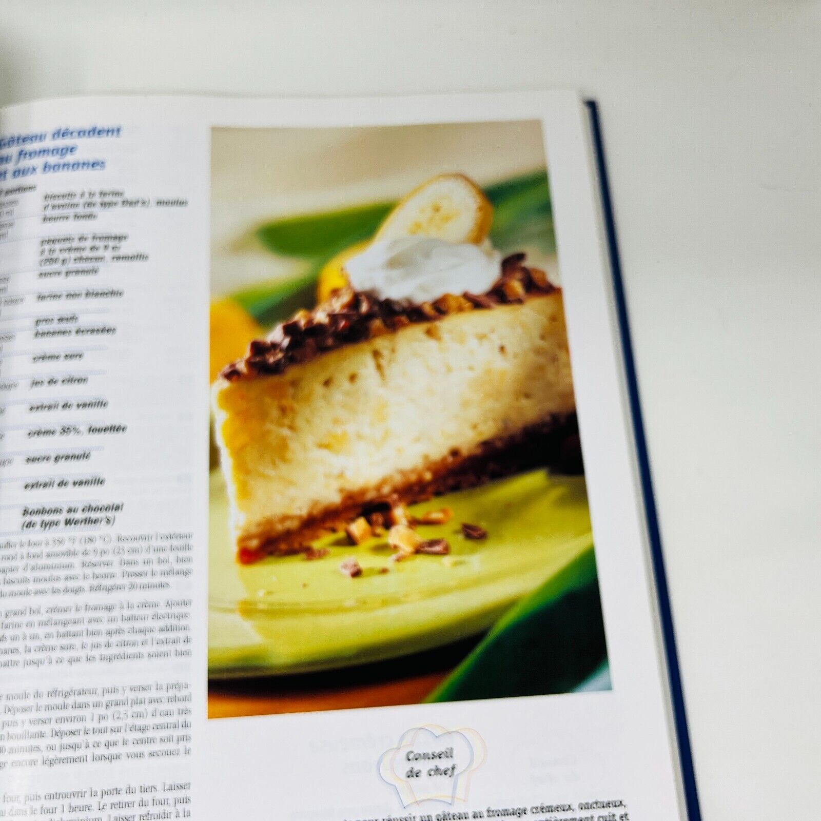 Les 300 Meilleures Recettes des 4 Saisons par les Éditeurs de "Le Guide Cuisine"