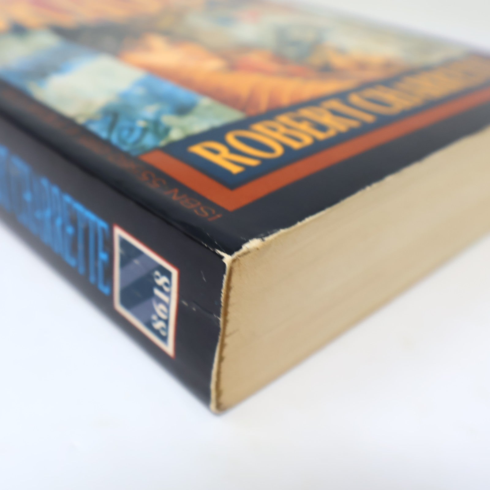 Battletech Heir to the Dragon Robert Charrette Fasa 1989 PB Science-Fiction Book