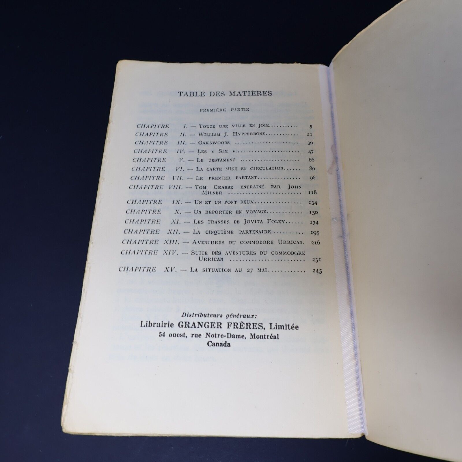 Lot 11 Livres Science-Fiction Vintage 1930-60s de Jules Verne Français French PB