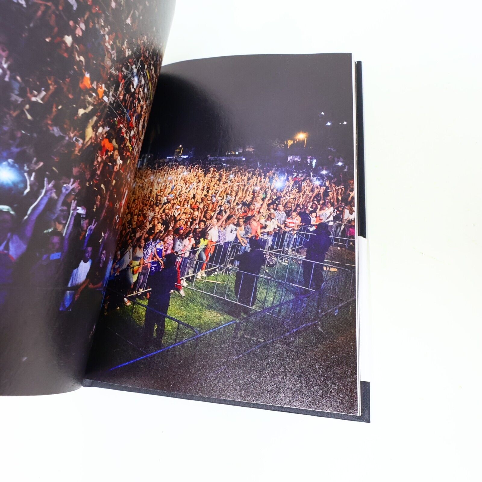 2015 Stromae Racine Carrée Live Blu-Ray Français French NTSC Testé Musique Art