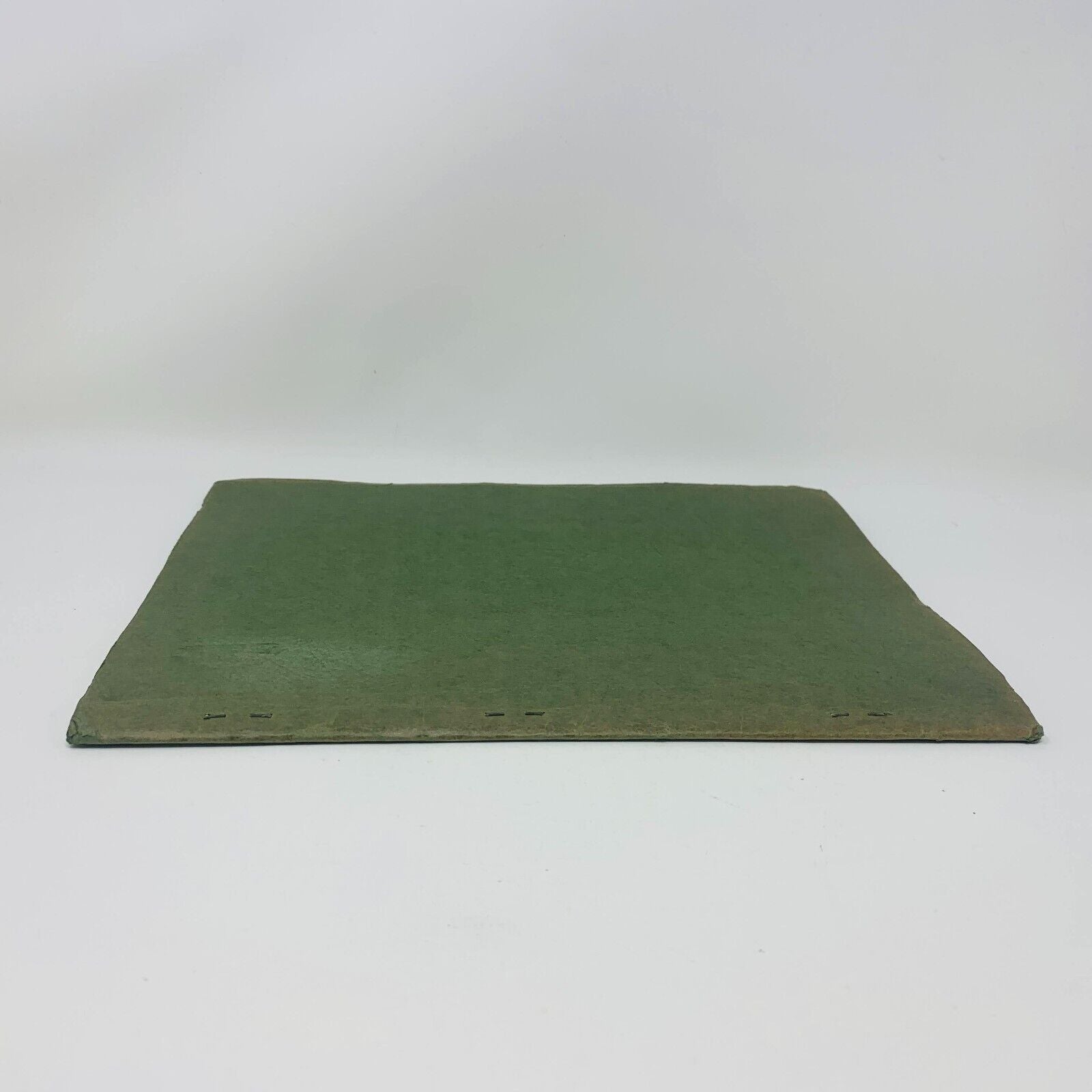 1939 La Bonne Chanson Partitions Charles-Émile Gadbois Séminaire St-Hyacinthe