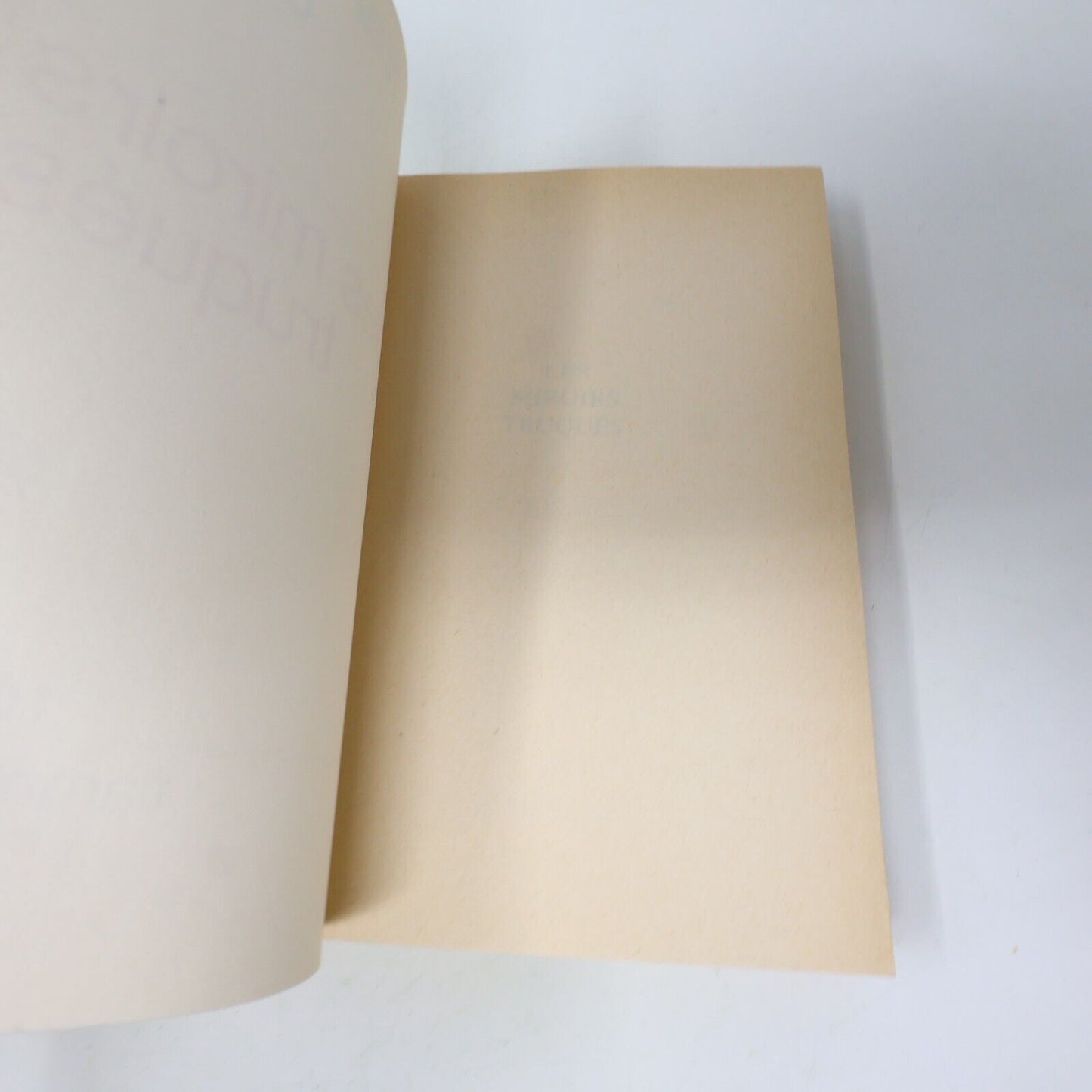 Lot 2 Françoise Dorin Les Miroirs Truqués Les Lits à une Place Livres Français