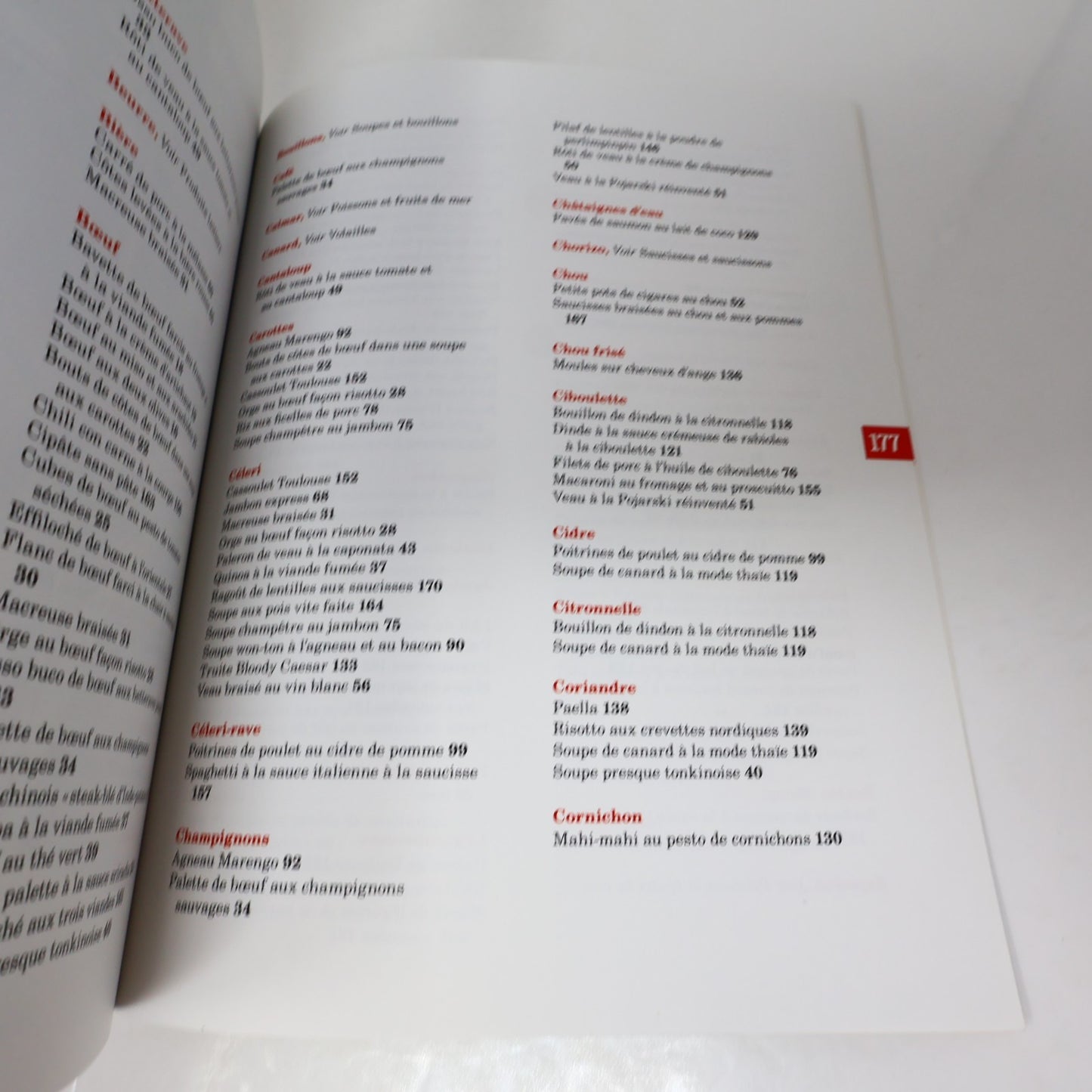 Cuisiner à Toute Vapeur avec l'Autocuiseur Sonia Lizotte Recettes Québec Livre