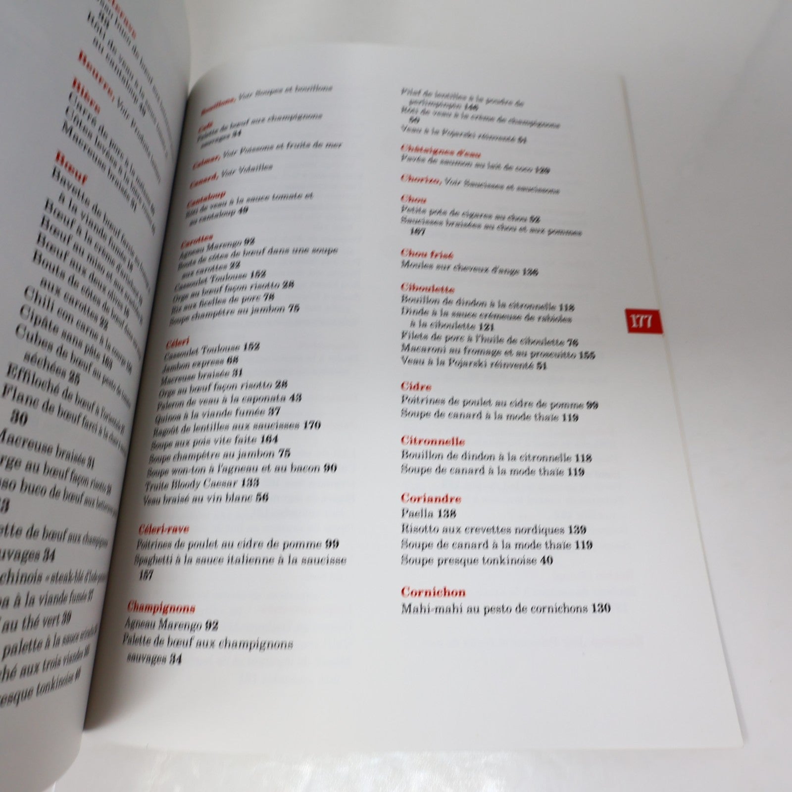 Cuisiner à Toute Vapeur avec l'Autocuiseur Sonia Lizotte Recettes Québec Livre