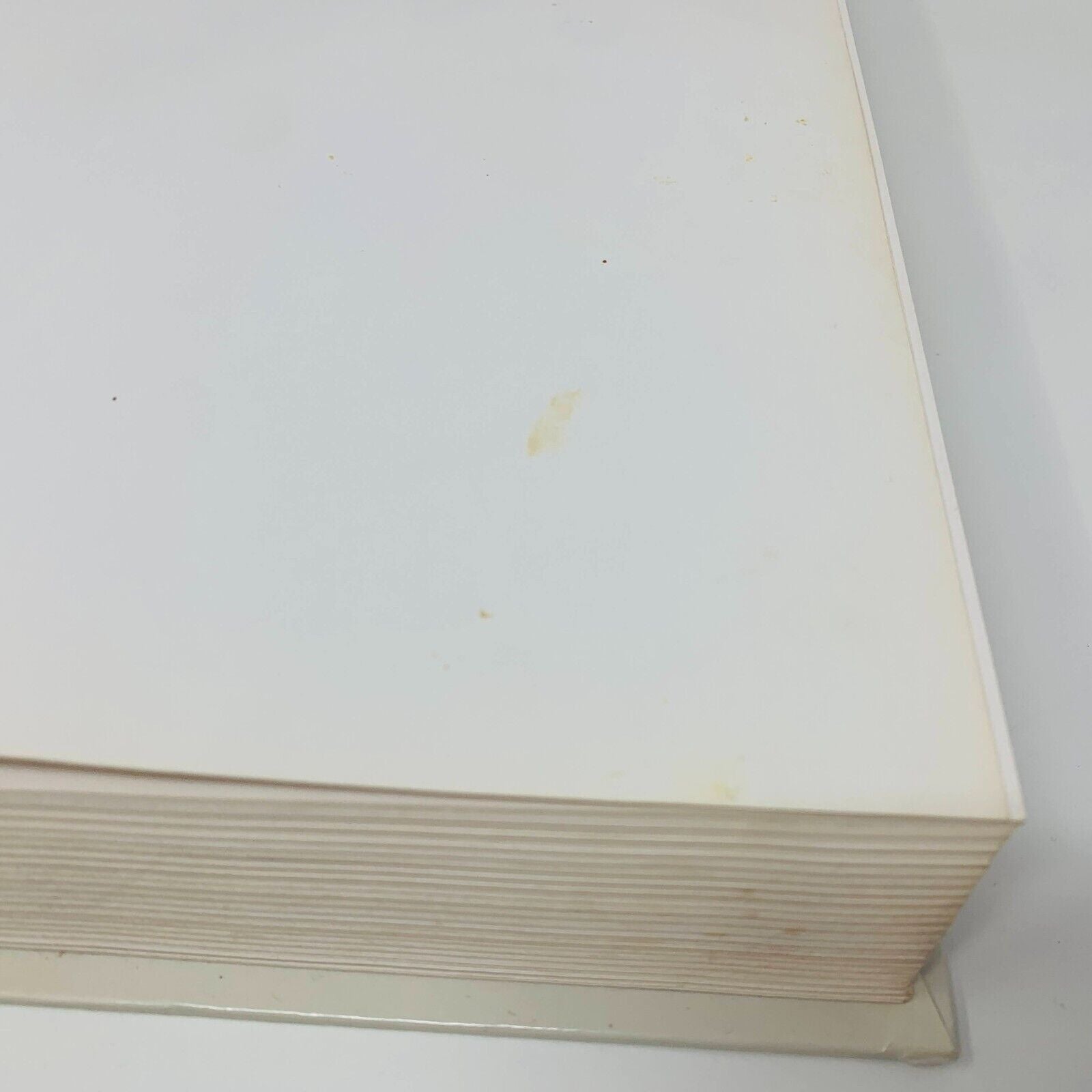 1987 Le Grand Livre de la Cuisine de Pol Martin Recettes Français Cookbook HC