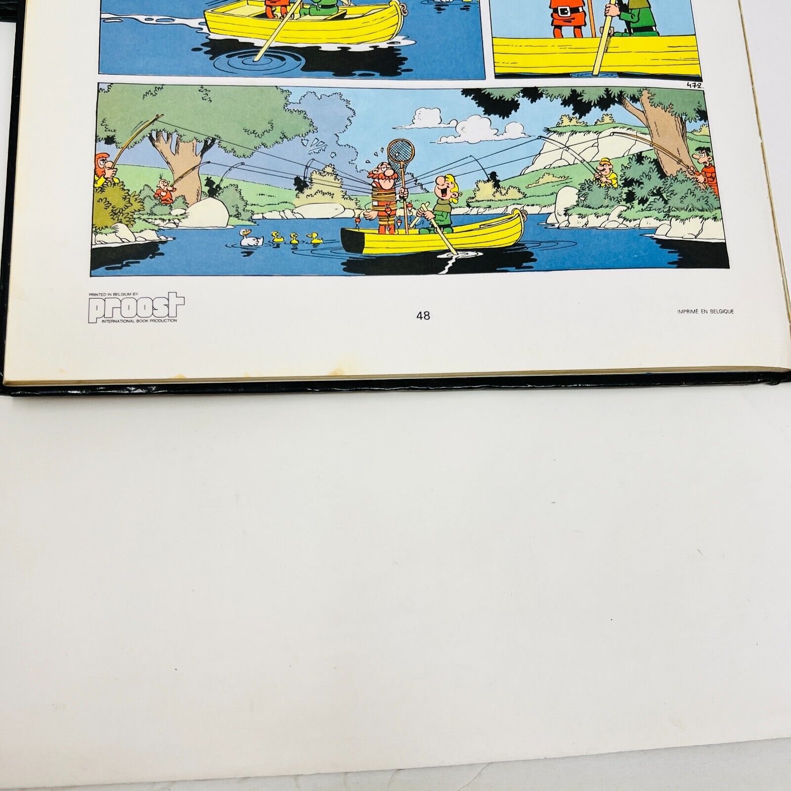 6x Robin Dubois Dargaud Turk & De Groot Lot Bandes Dessinées BD #6-7 9 12-13 15