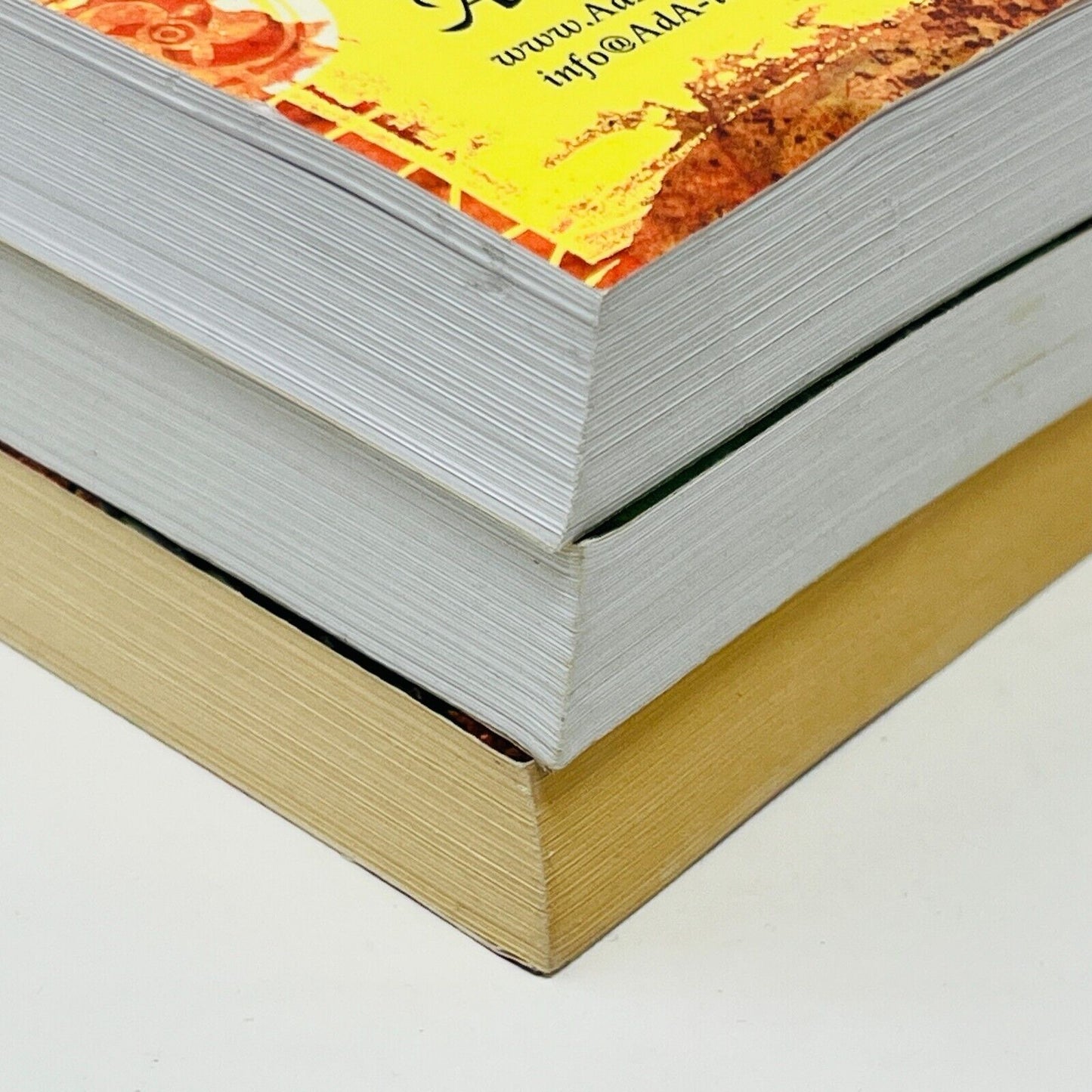 La Trilogie des Gens de la Foire Médiévale Complète Gillian Summer Français Lot