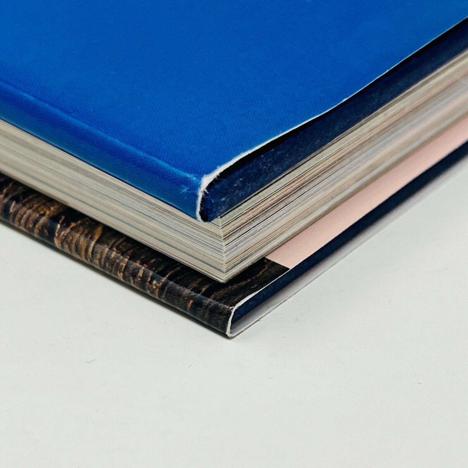 La Cuisine Royale Thaïe du Blue Elephant John Hellon/Tony Le Duc Livre Recettes