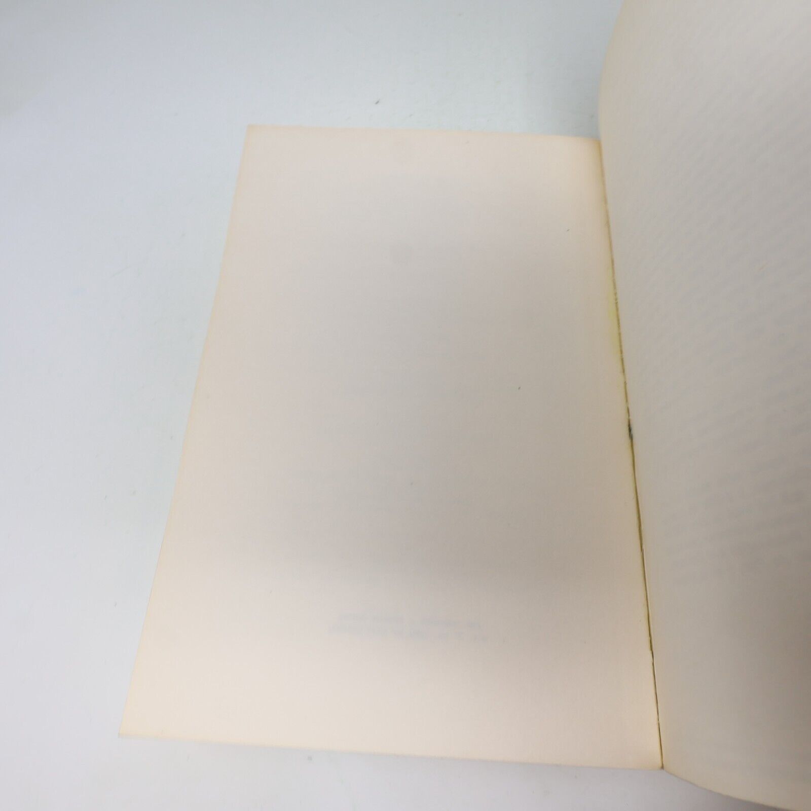 1980 Le Bûcher de Times Square Robert Coover Littérature Américaine Seuil Livre