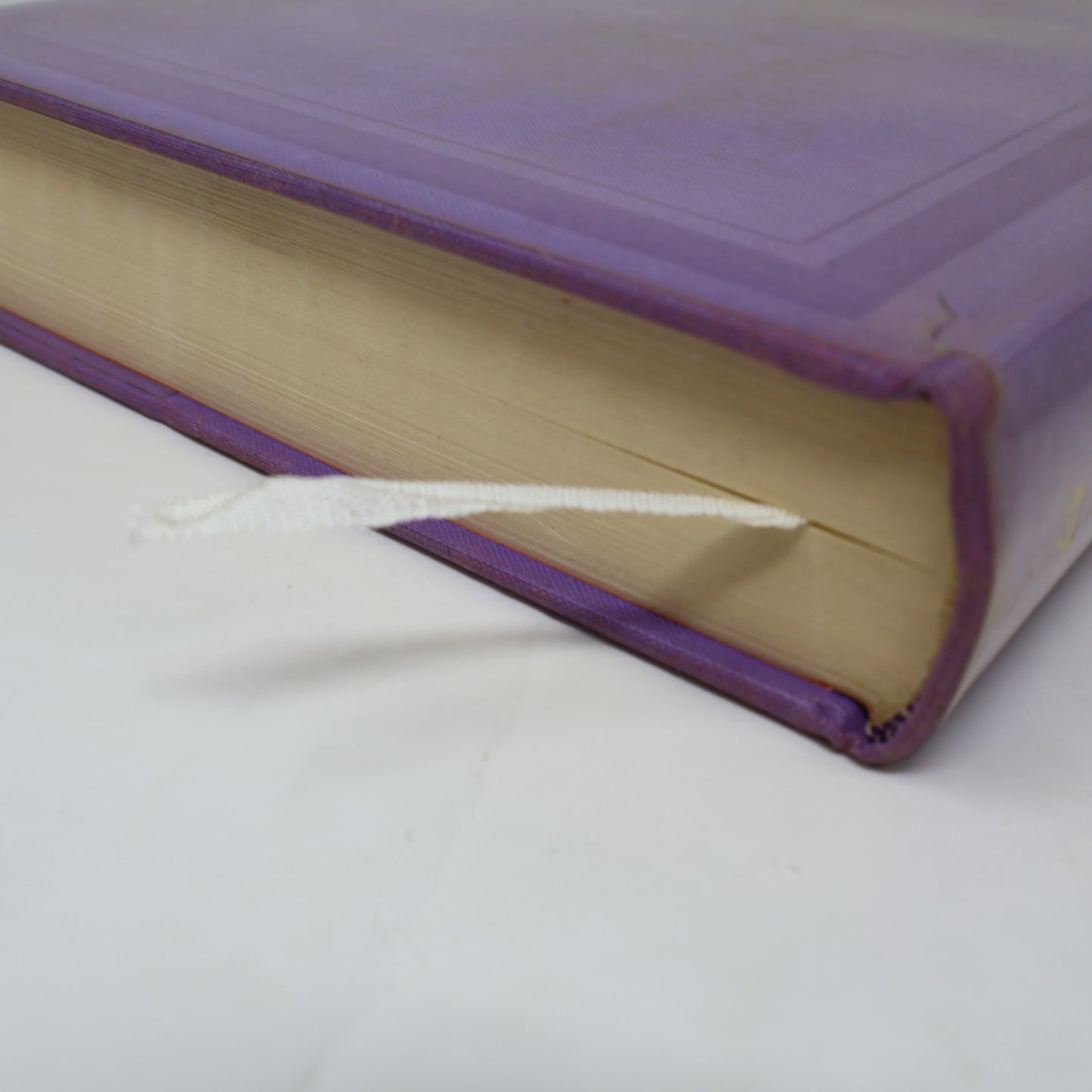 Henri Bosco Saint Jean Bosco Collection Soleil Gallimard 1959 HC French Numéroté