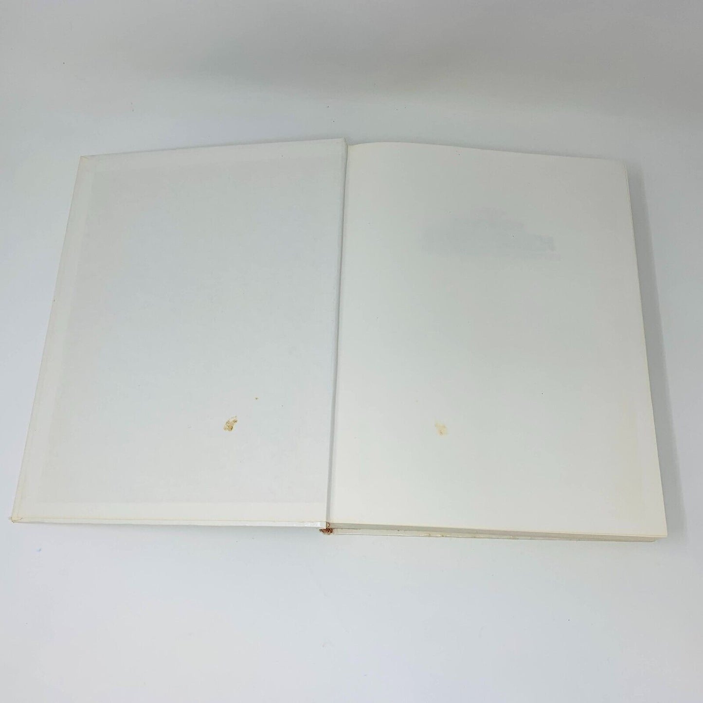 1978 La Cuisine de Monique Chevrier Sa Technique ses Recettes Livre en Français